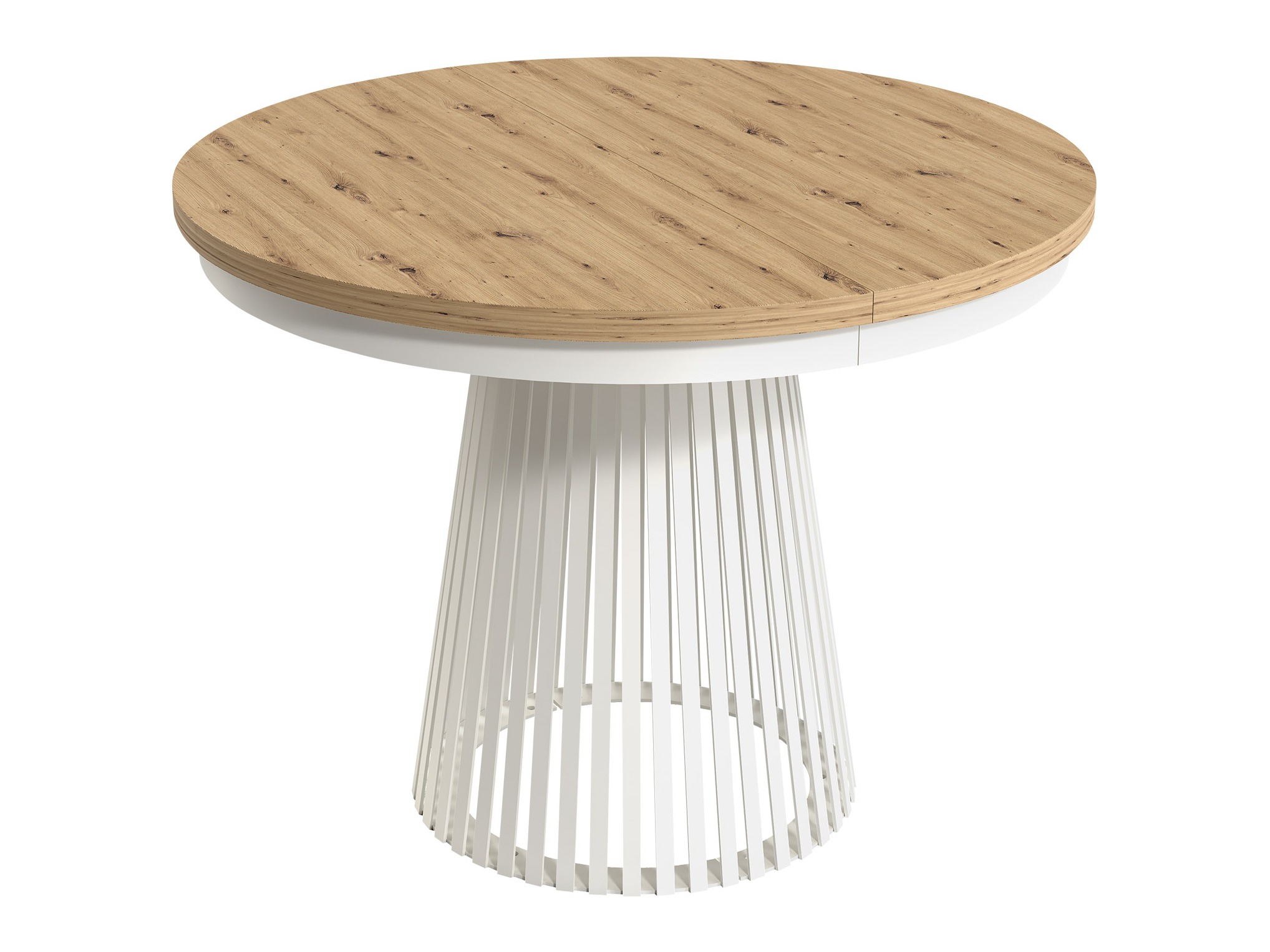 Laud Stanton 150 (Artisan tamm)