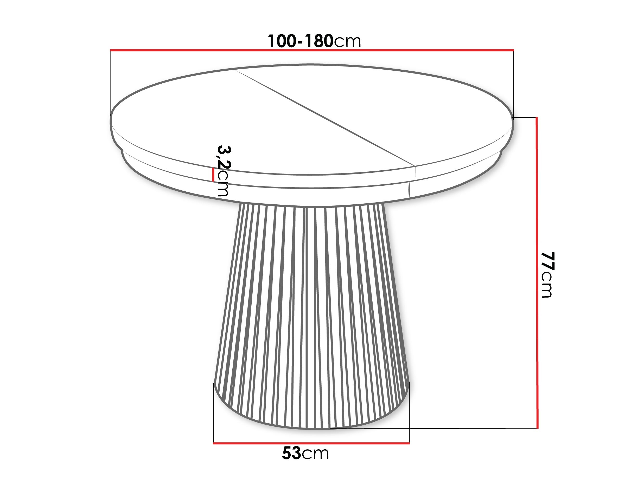 Laud Stanton 150 (Artisan tamm)