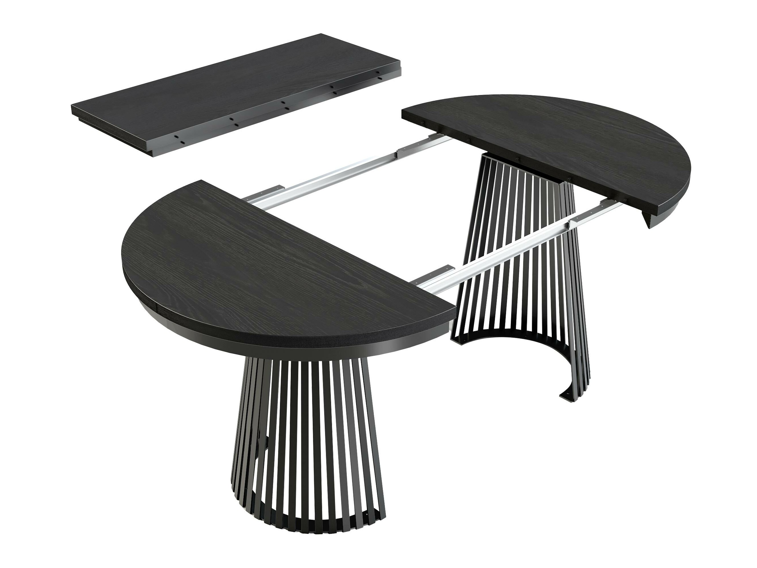 Laud Stanton 150 (Artisan tamm)