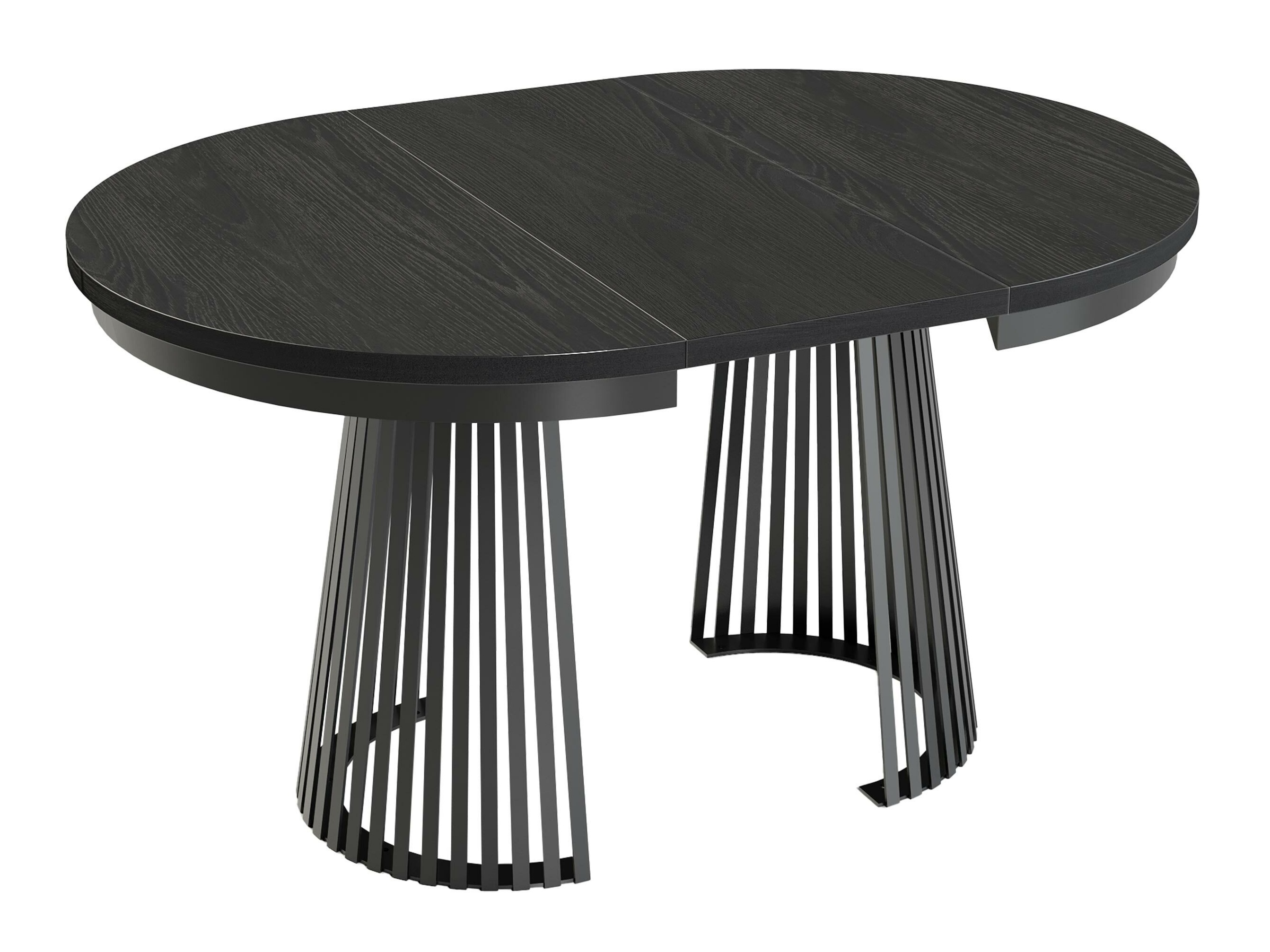 Laud Stanton 150 (Artisan tamm)