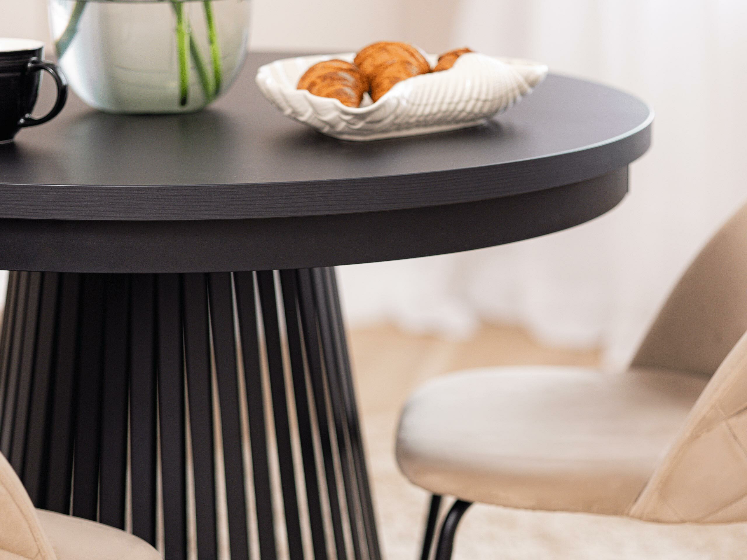 Laud Stanton 150 (Artisan tamm)