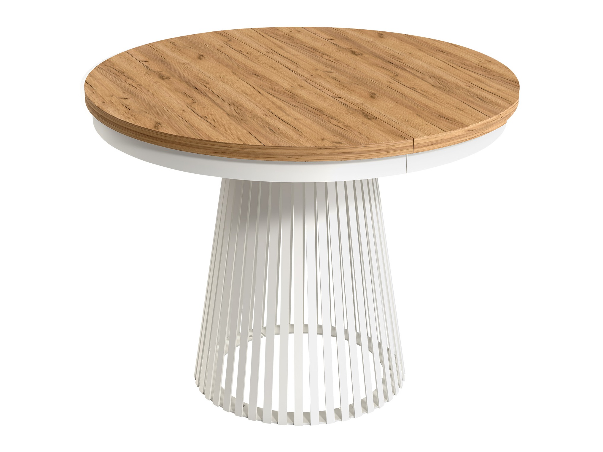 Laud Stanton 150 (Käsitöö kuldne tamm)