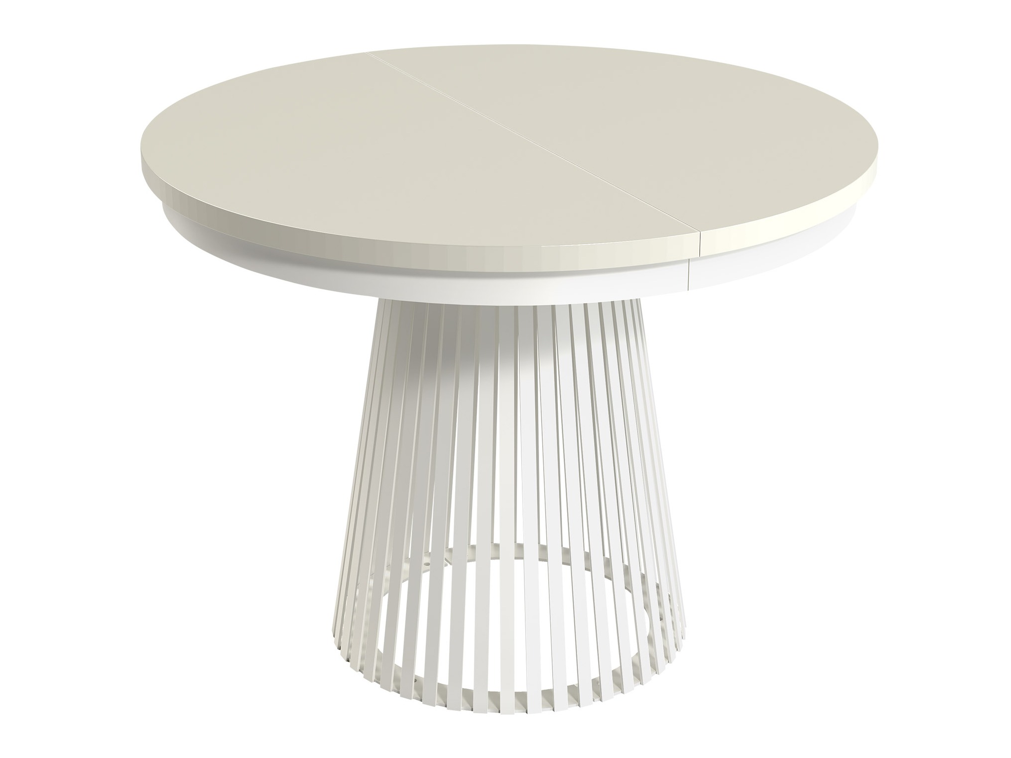 Laud Stanton 150 (Kašmiir)