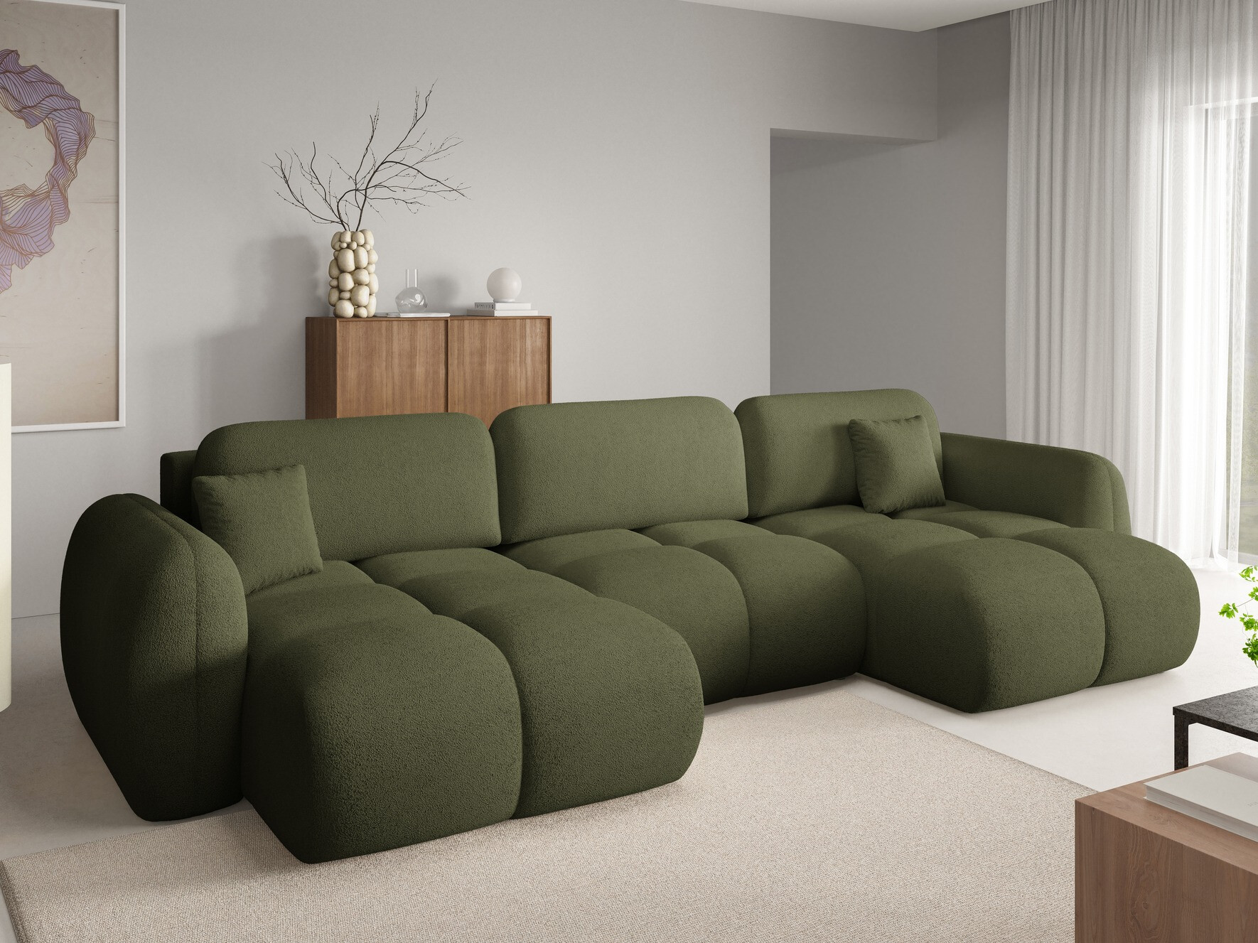 Nurgadiivan Franklin 213 (Quelle 38)