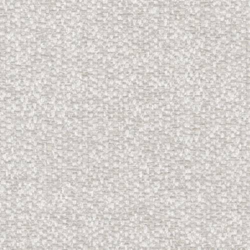 Nurgadiivan TrendyNest Prunal (Glow 01)