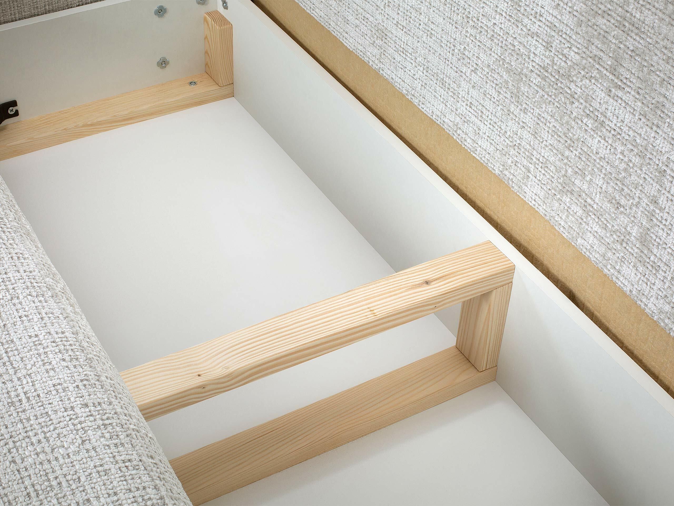 Nurgadiivan TrendyNest Prunal (Glow 01)