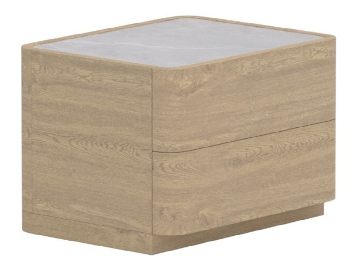 Öökapp Dallas 5161