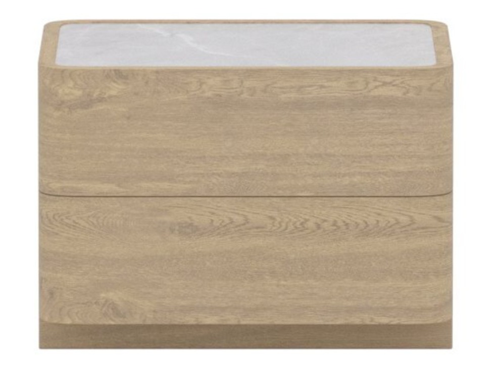 Öökapp Dallas 5161