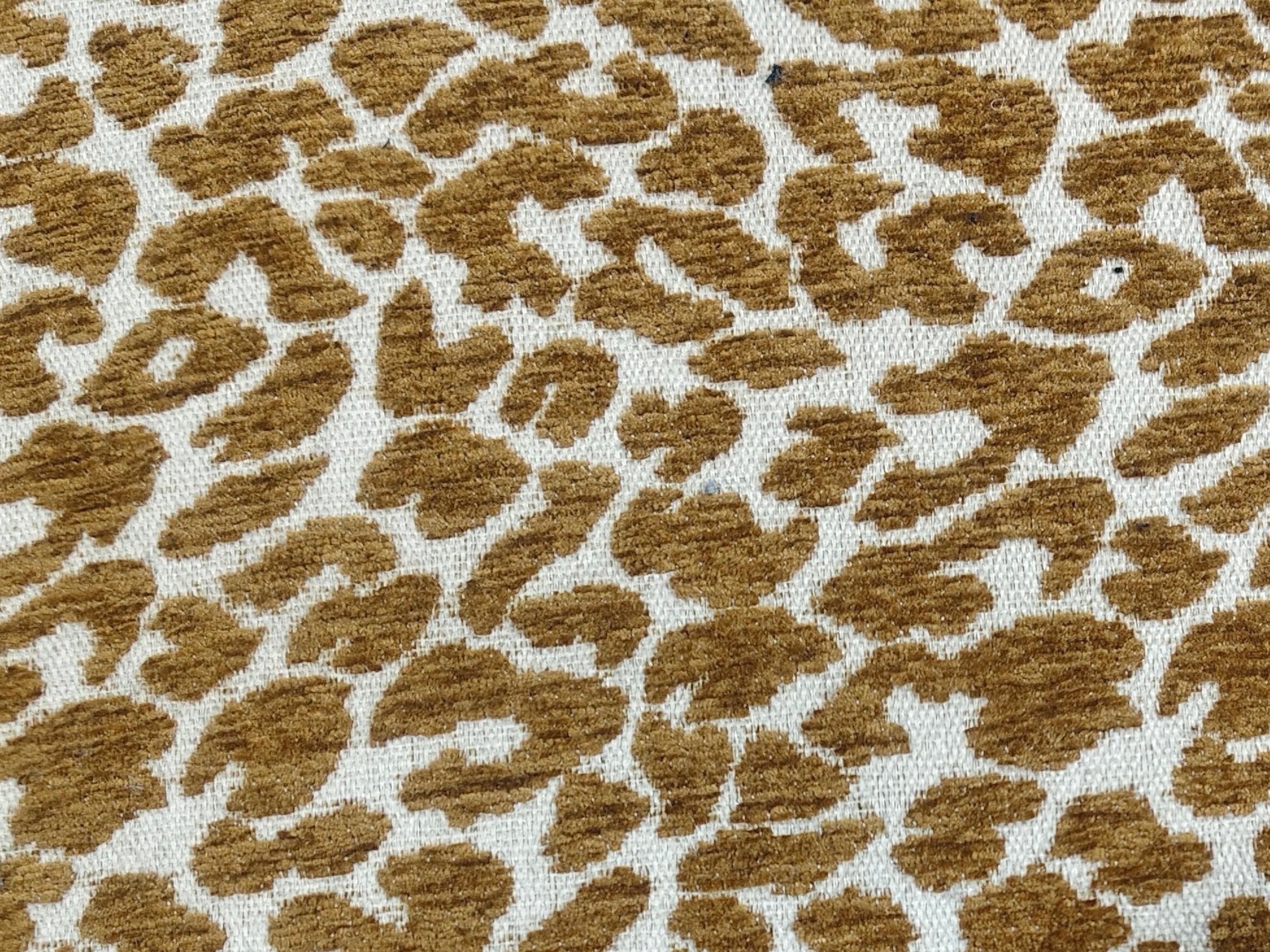 Tugitool Dallas 5146