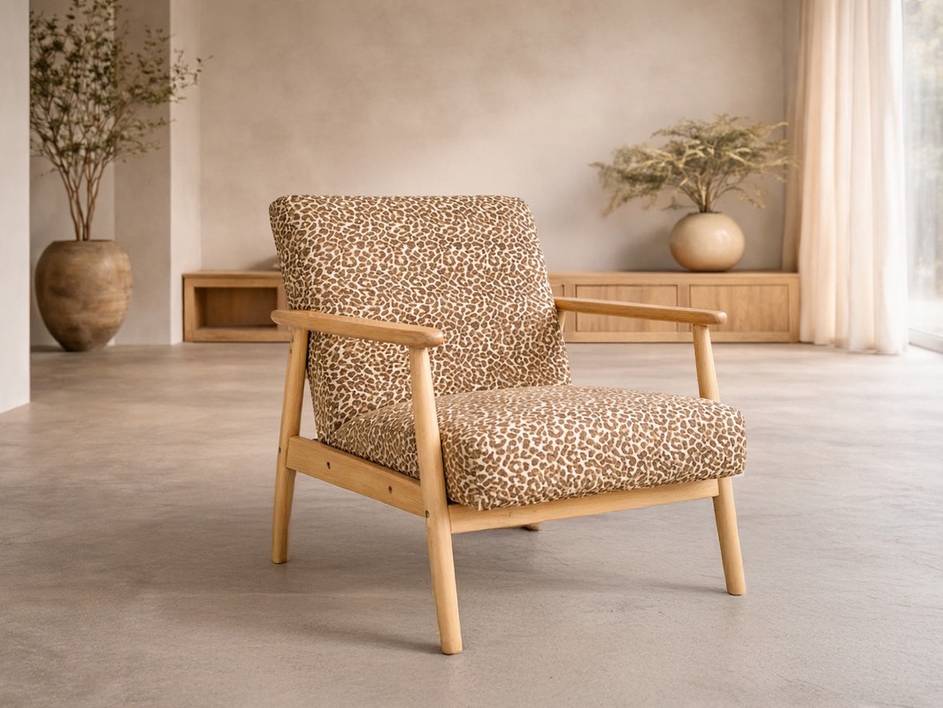 Tugitool Dallas 5146