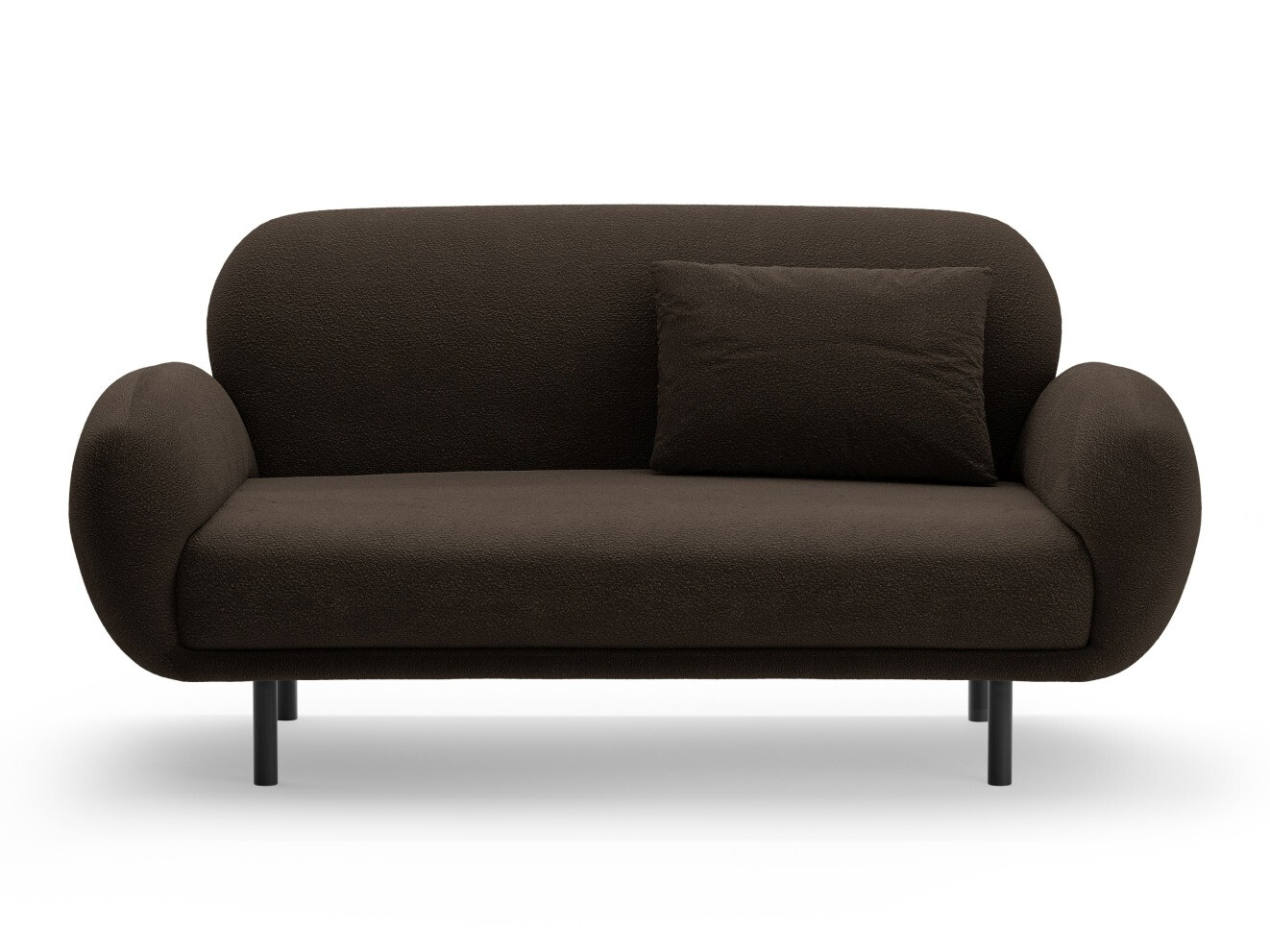 Diivan Beckley 342 (Baloo 2081)