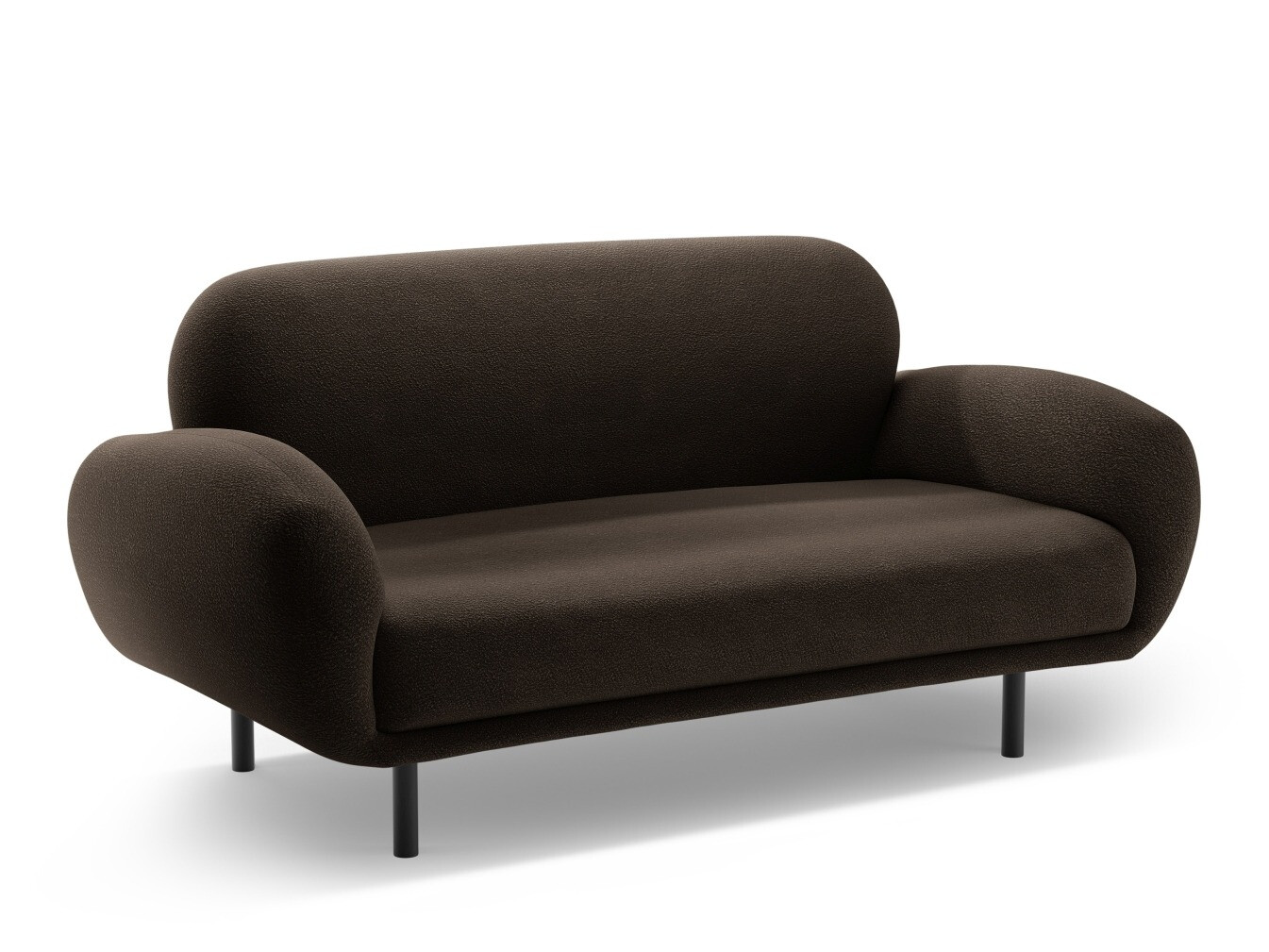 Diivan Beckley 342 (Baloo 2081)
