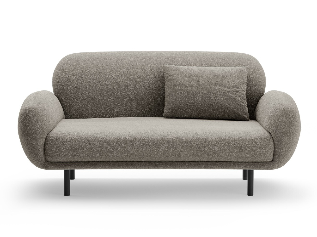 Diivan Beckley 342 (Baloo 2084)