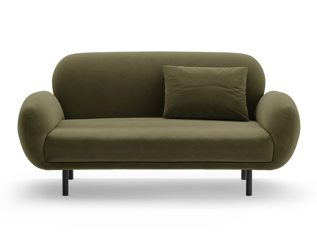 Diivan Beckley 342 (Casino Forest)