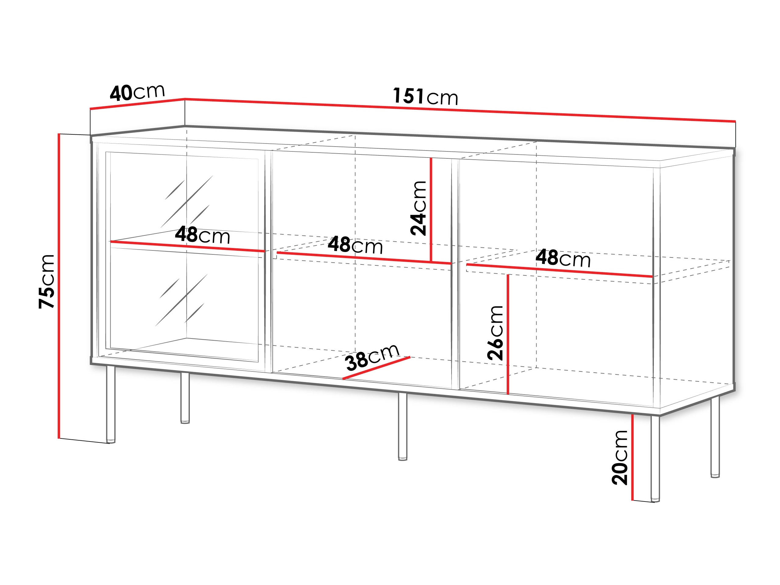 Kapp Merevai 101 (Kašmiir)