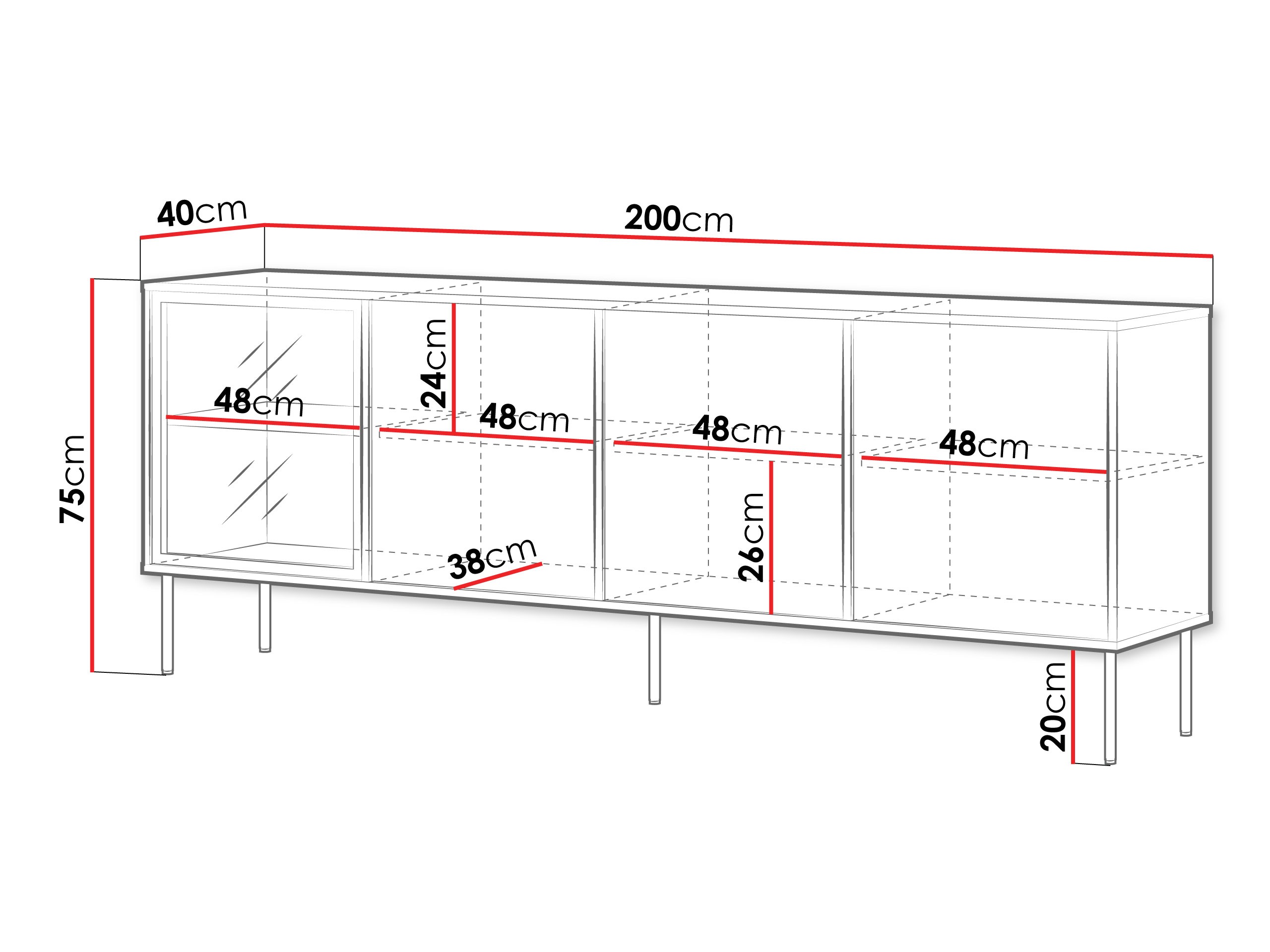Kapp Merevai 102 (Kašmiir)