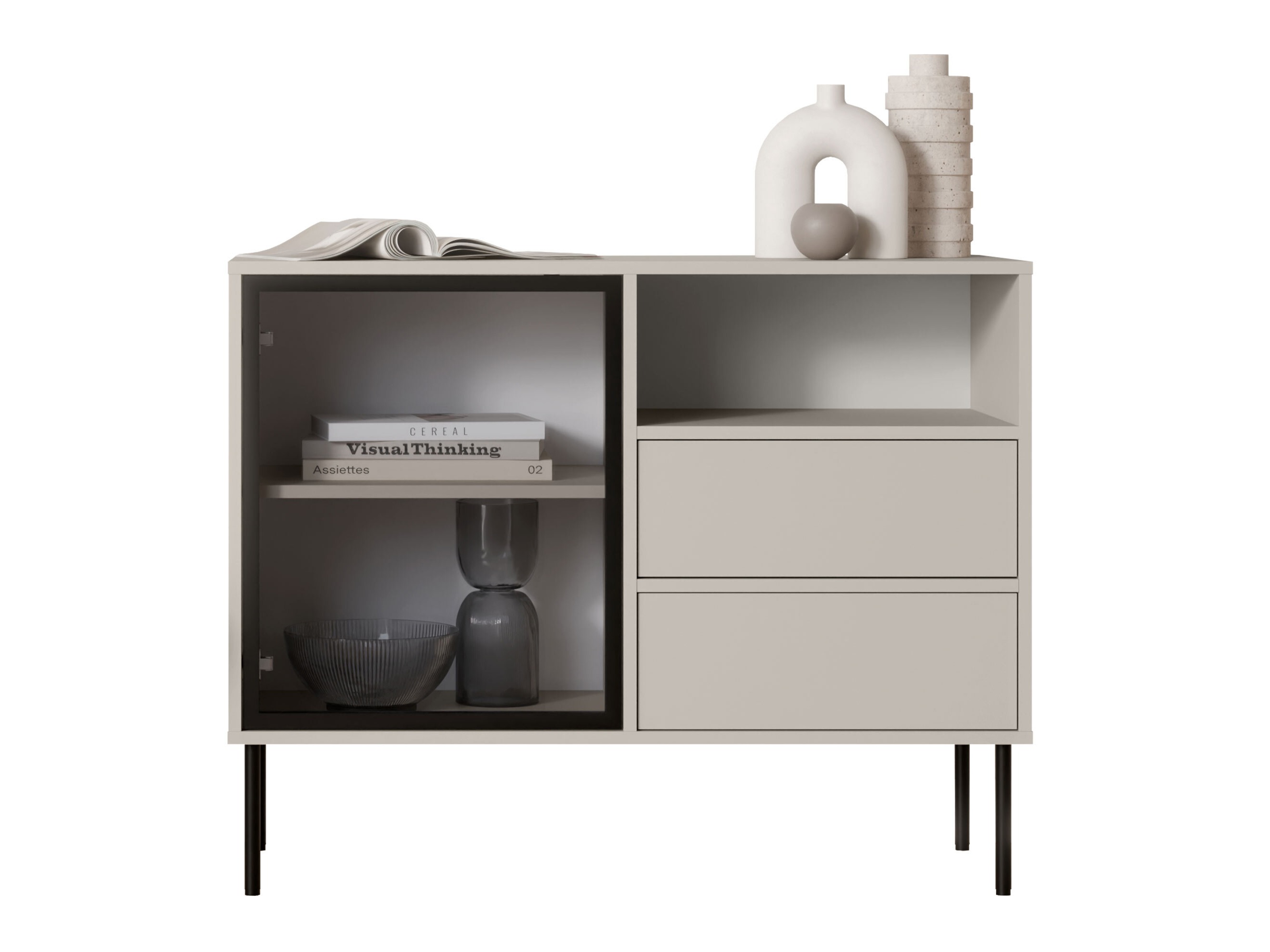 Kummut Merevai 100 (Kašmiir)