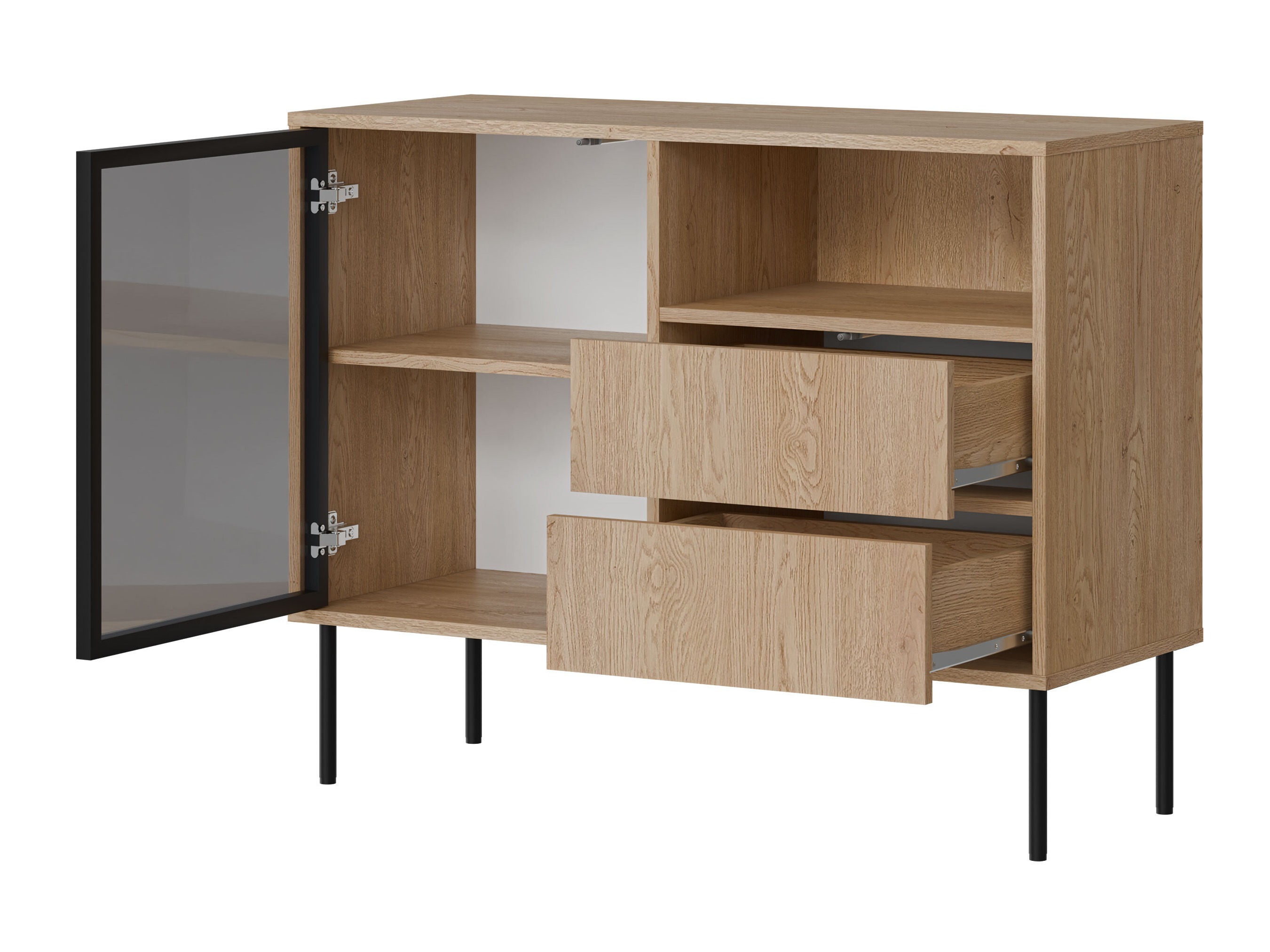 Kummut Merevai 100 (Kašmiir)