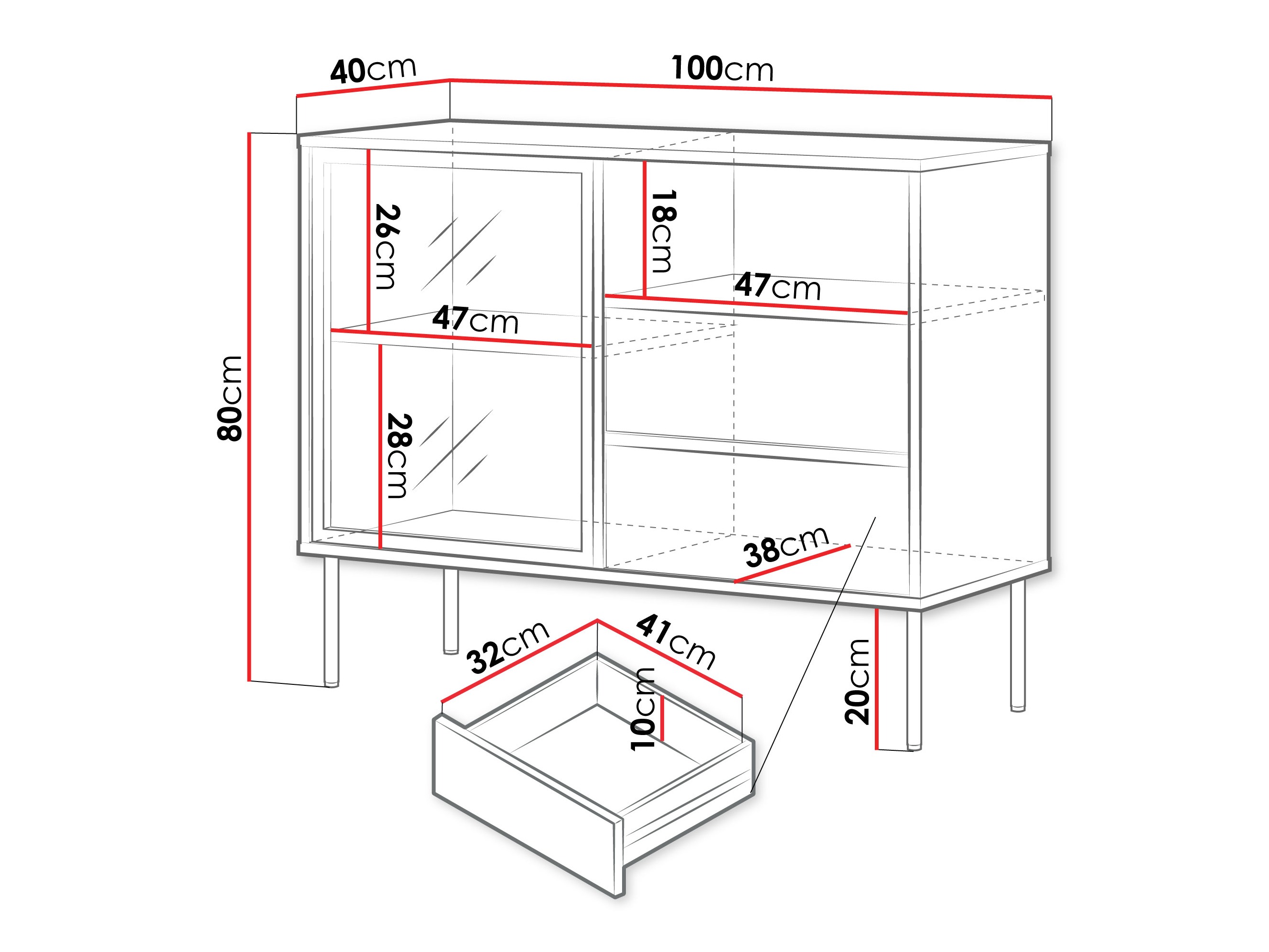 Kummut Merevai 100 (Kašmiir)