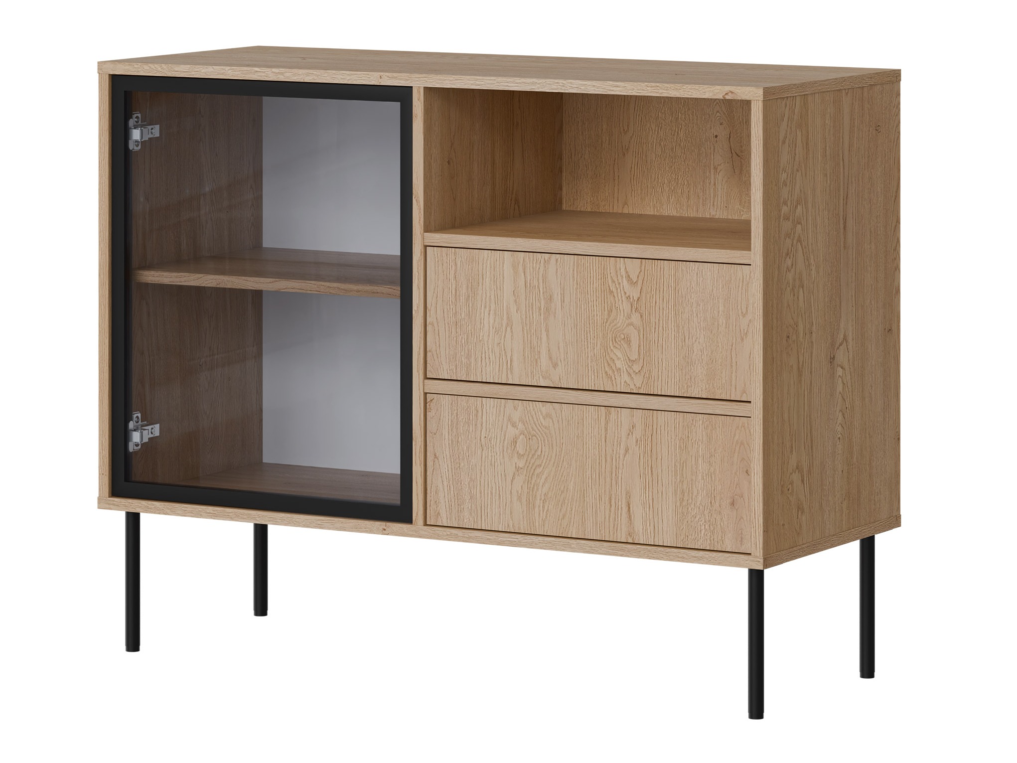 Kummut Merevai 100 (Tamm)