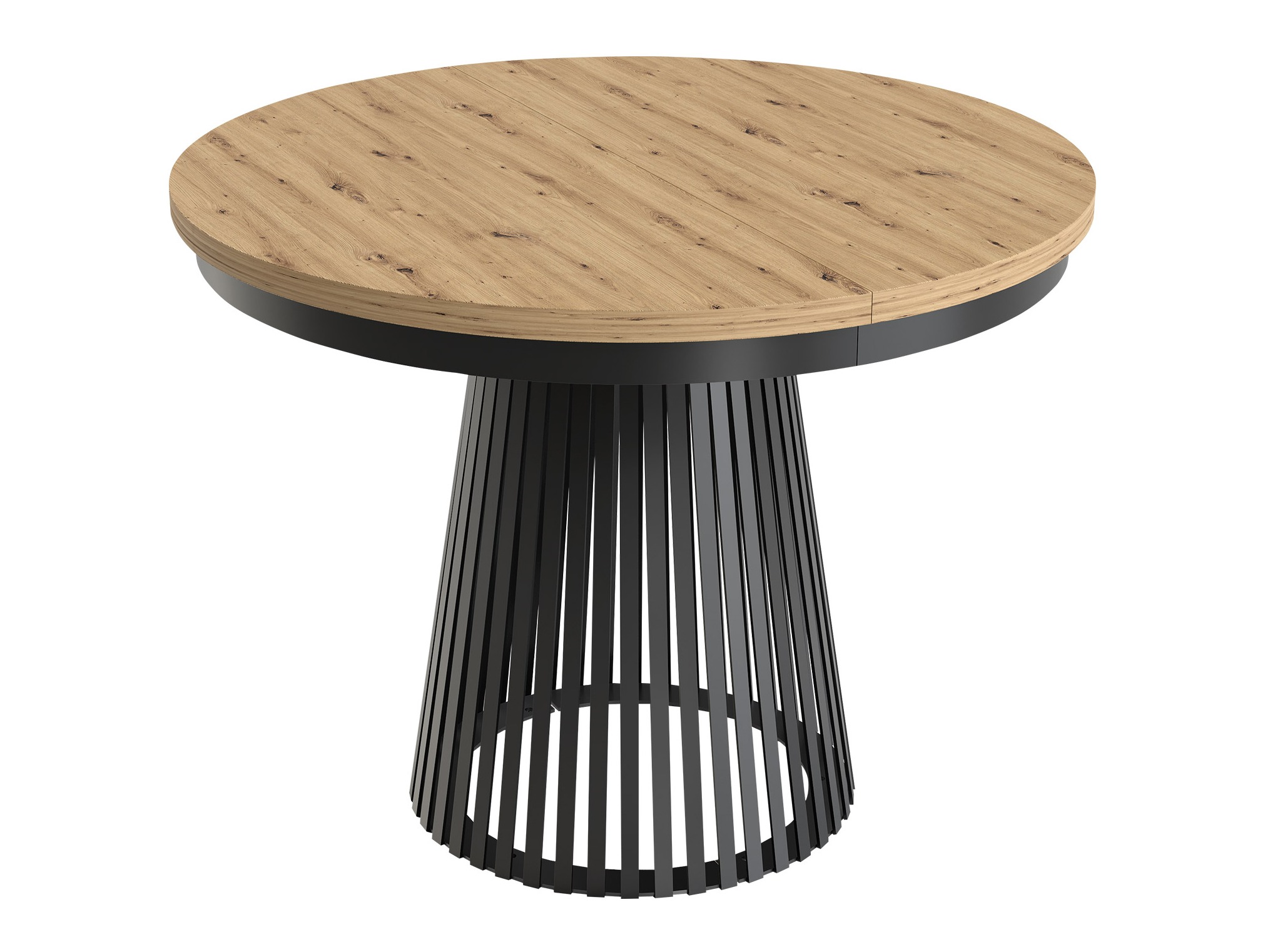 Laud Stanton 151 (Artisan tamm)