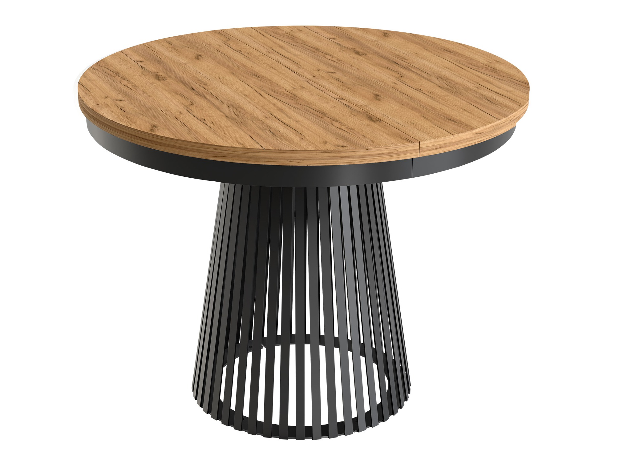 Laud Stanton 151 (Käsitöö kuldne tamm)