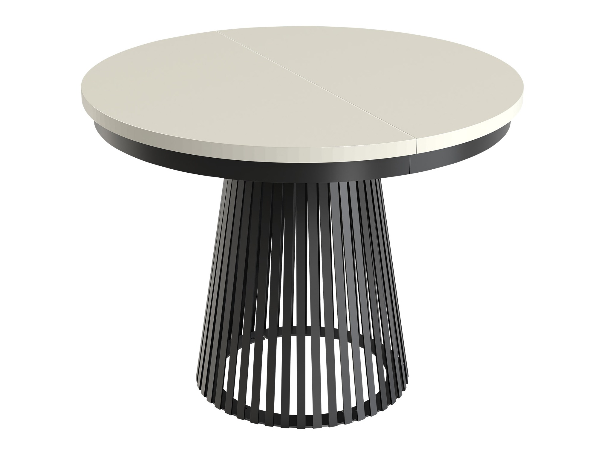 Laud Stanton 151 (Kašmiir)