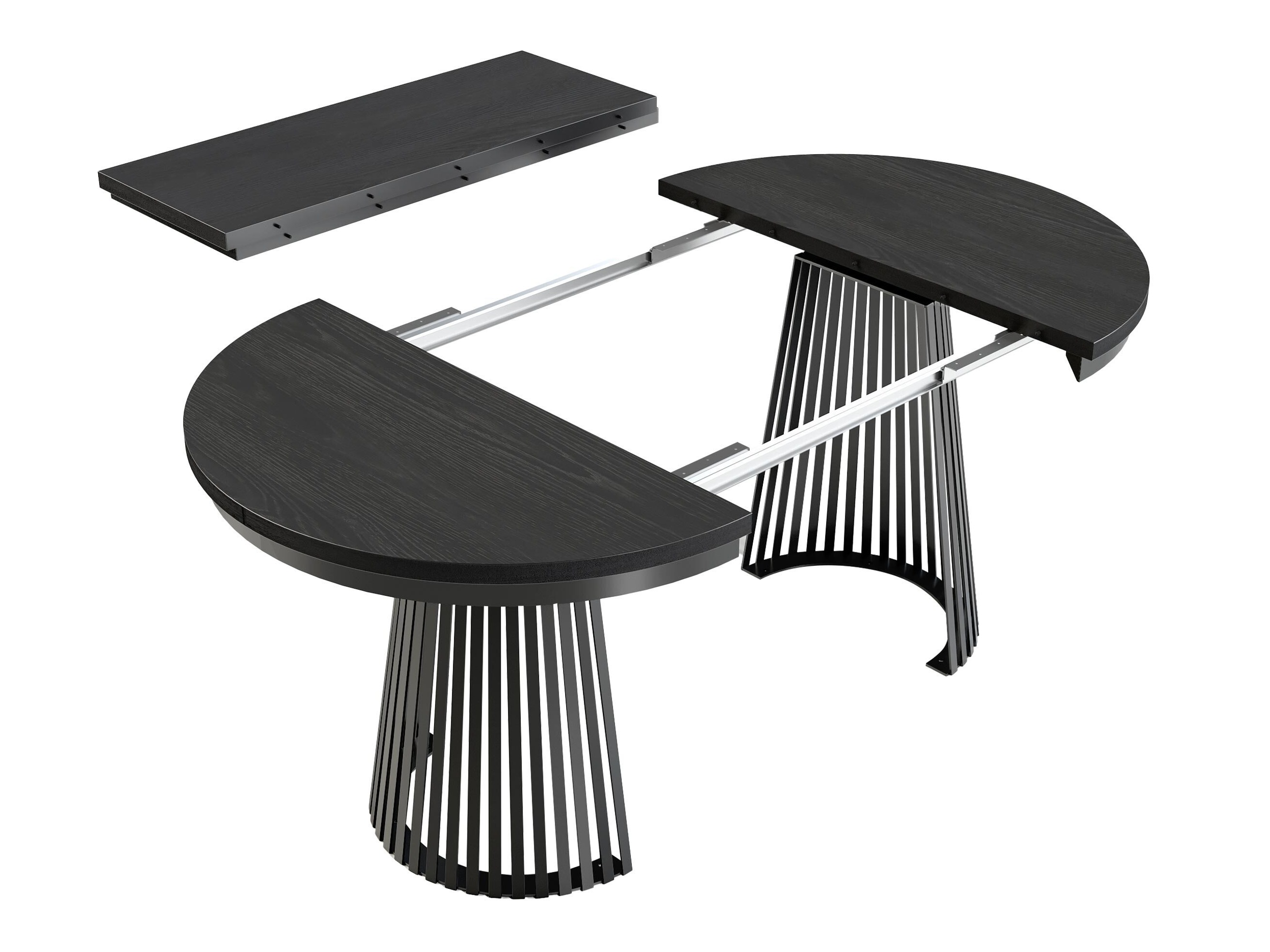 Laud Stanton 151 (Valge)