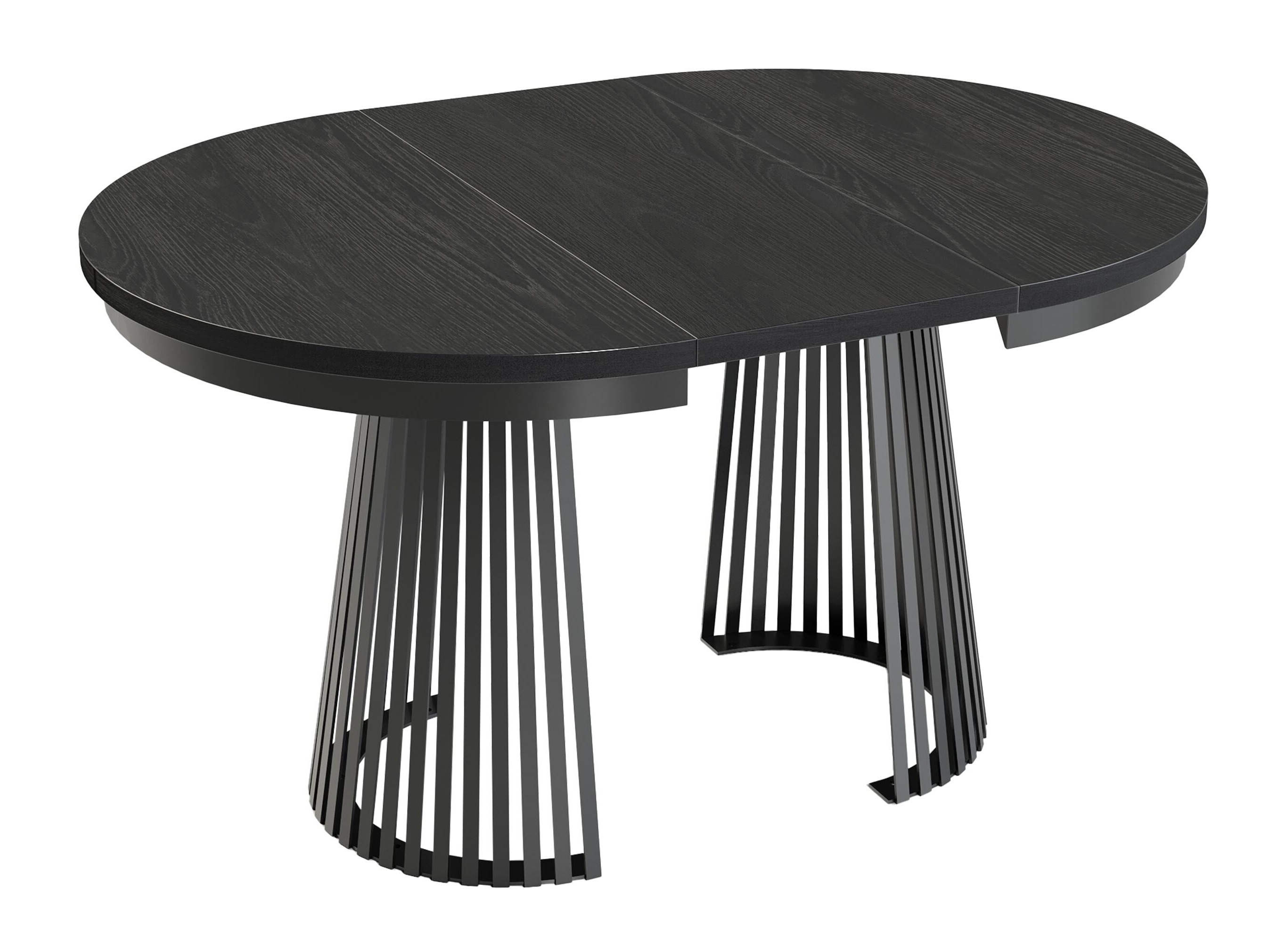 Laud Stanton 151 (Valge)