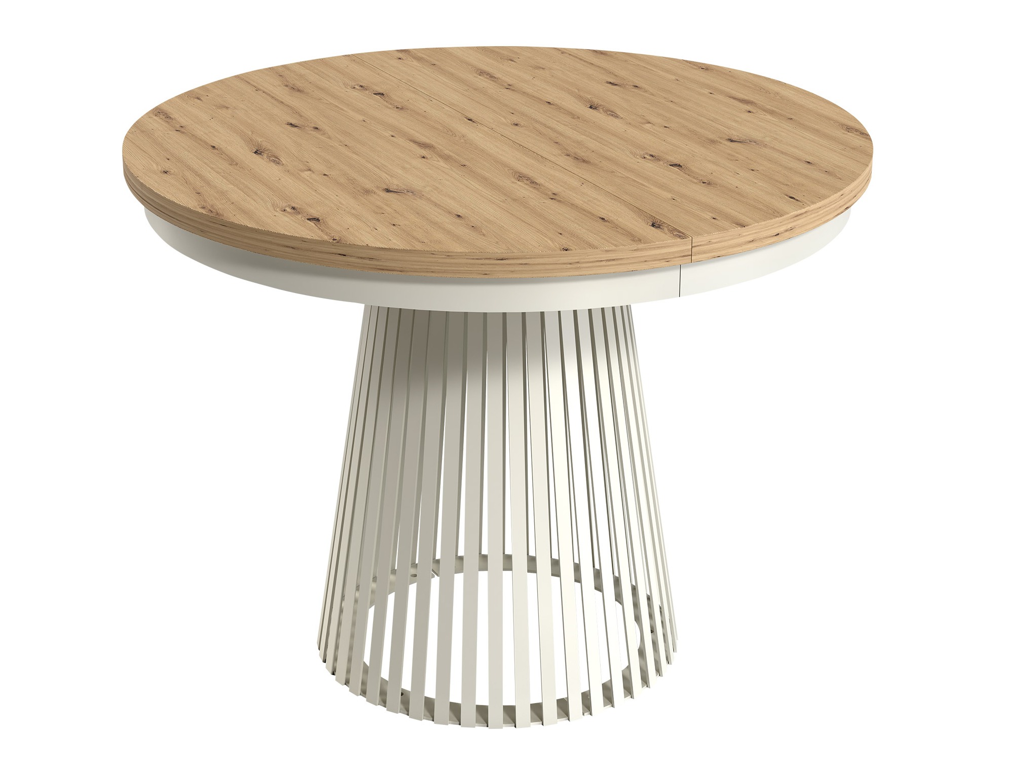 Laud Stanton 152 (Artisan tamm)