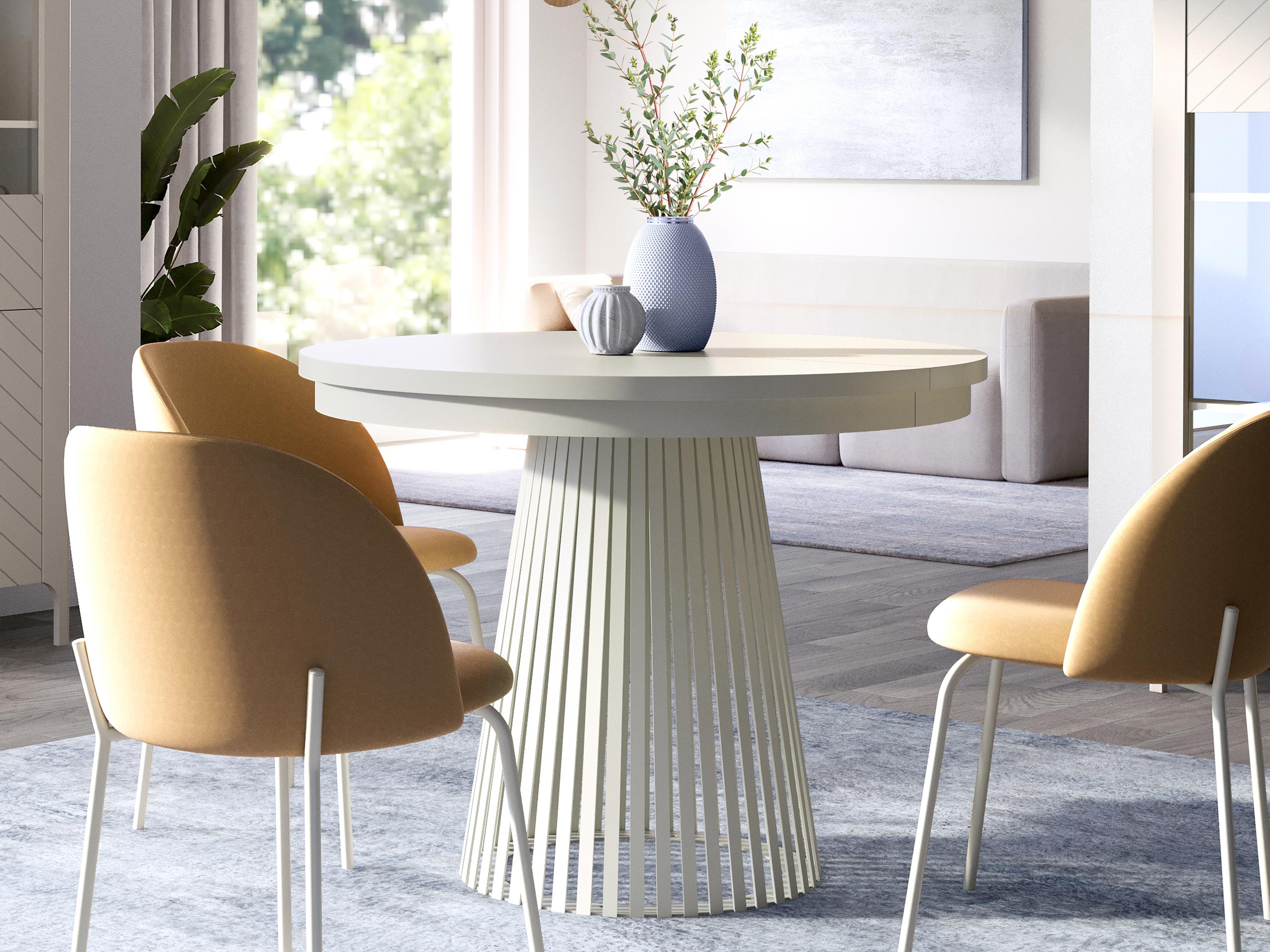 Laud Stanton 152 (Kašmiir)