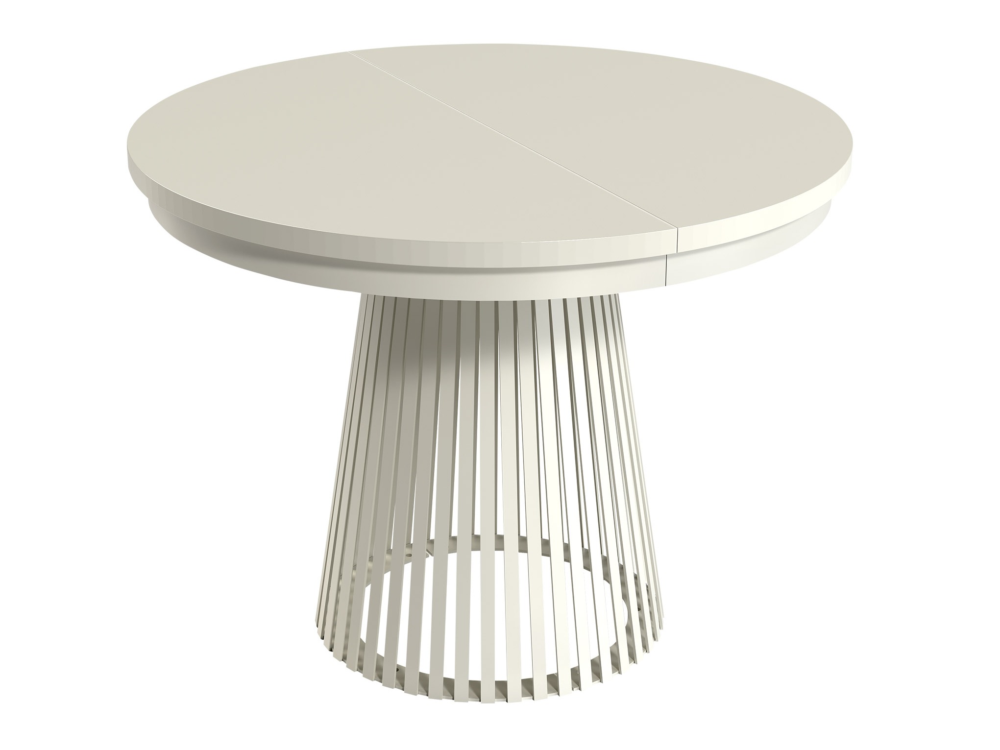 Laud Stanton 152 (Kašmiir)