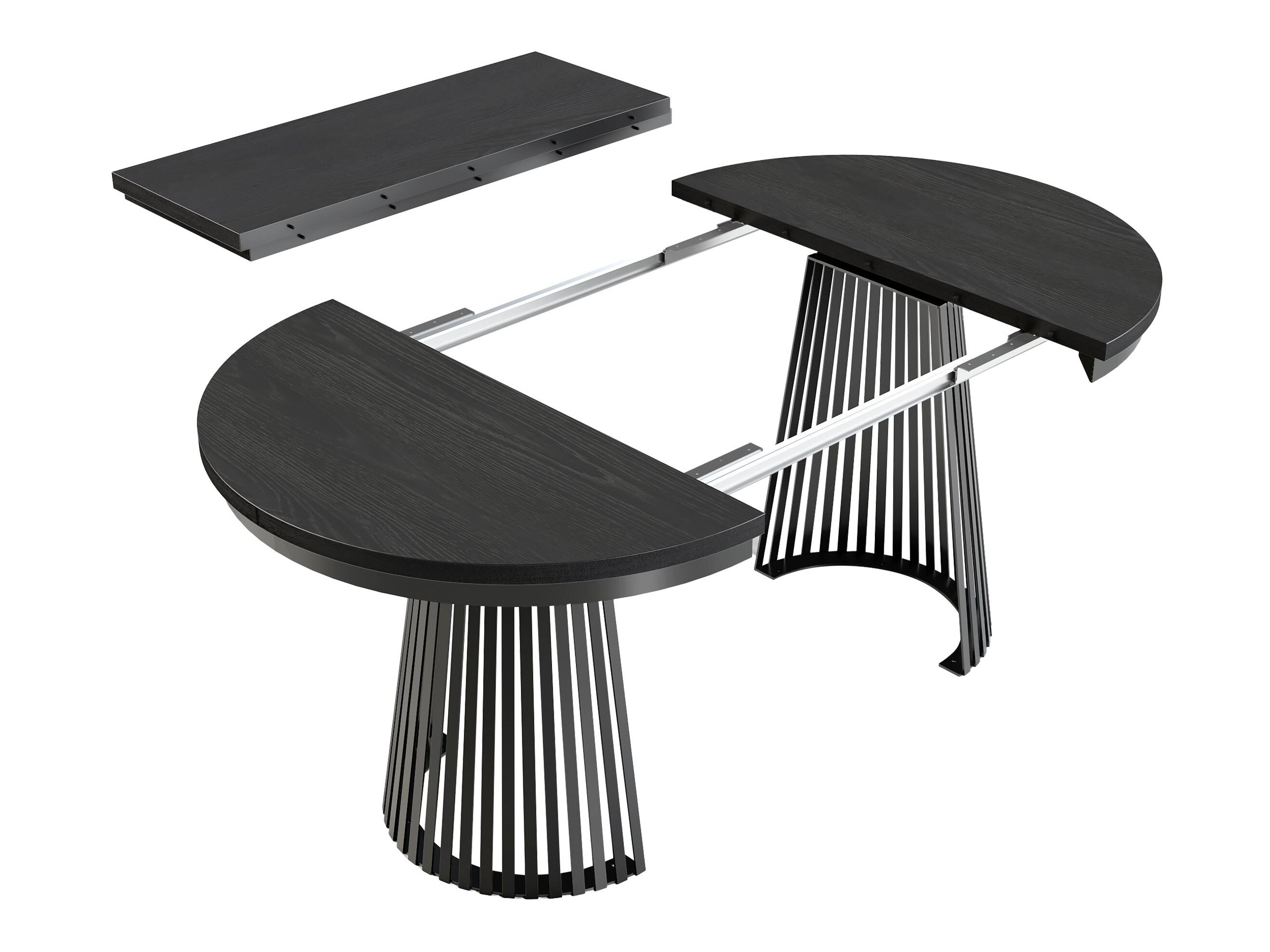 Laud Stanton 152 (Kašmiir)