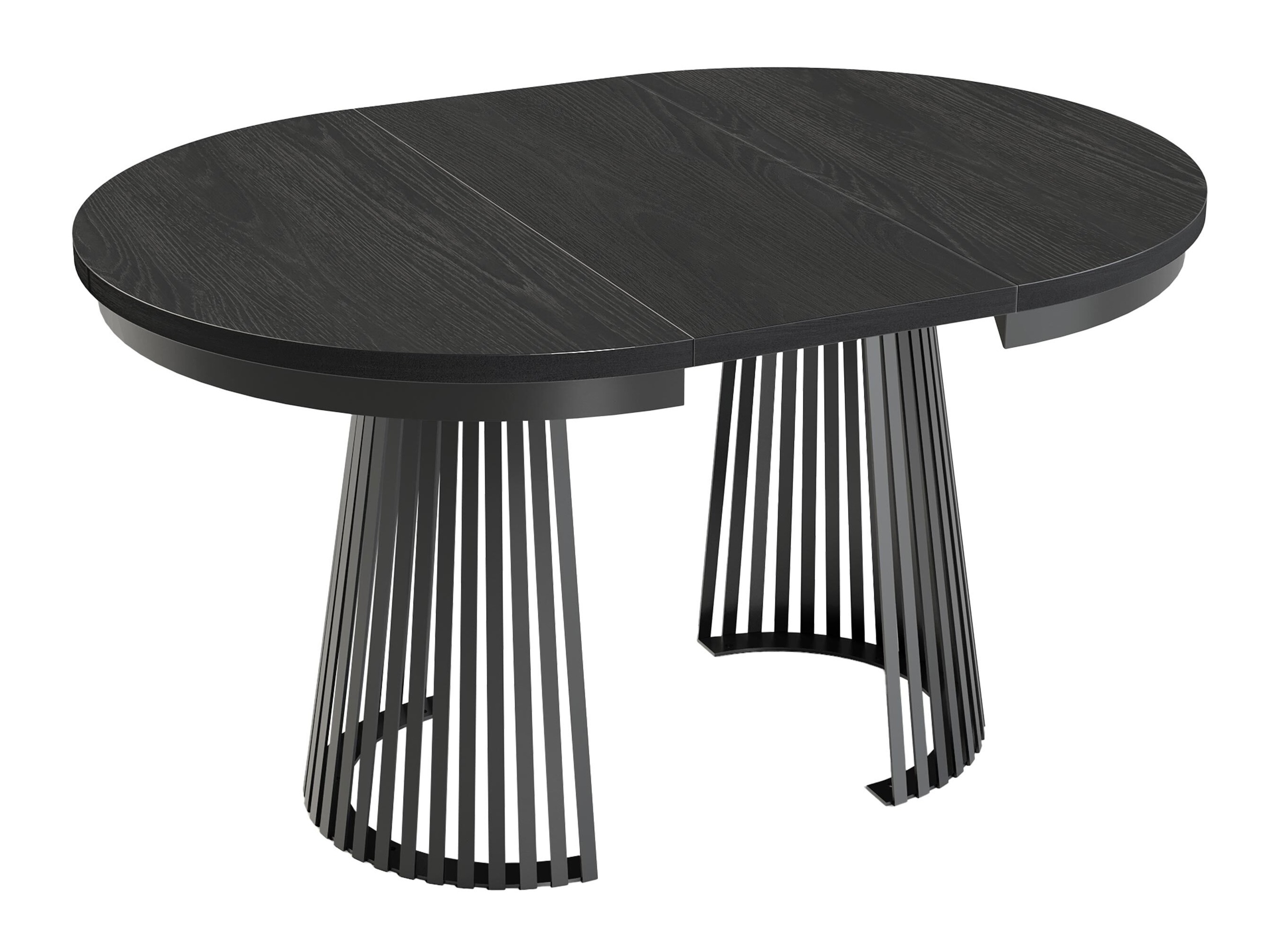 Laud Stanton 152 (Kašmiir)