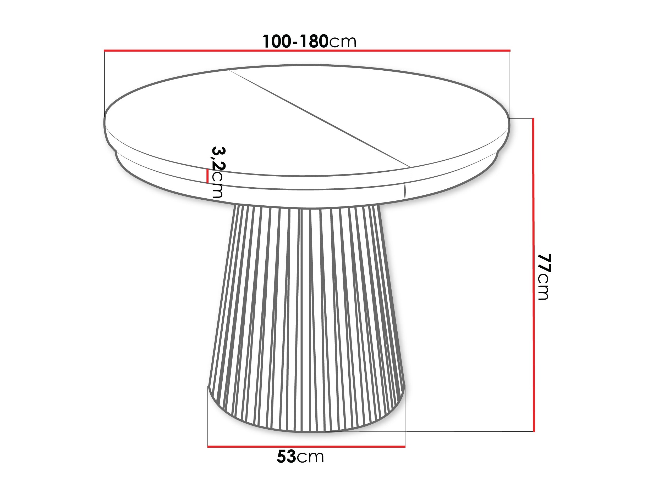 Laud Stanton 152 (Kašmiir)