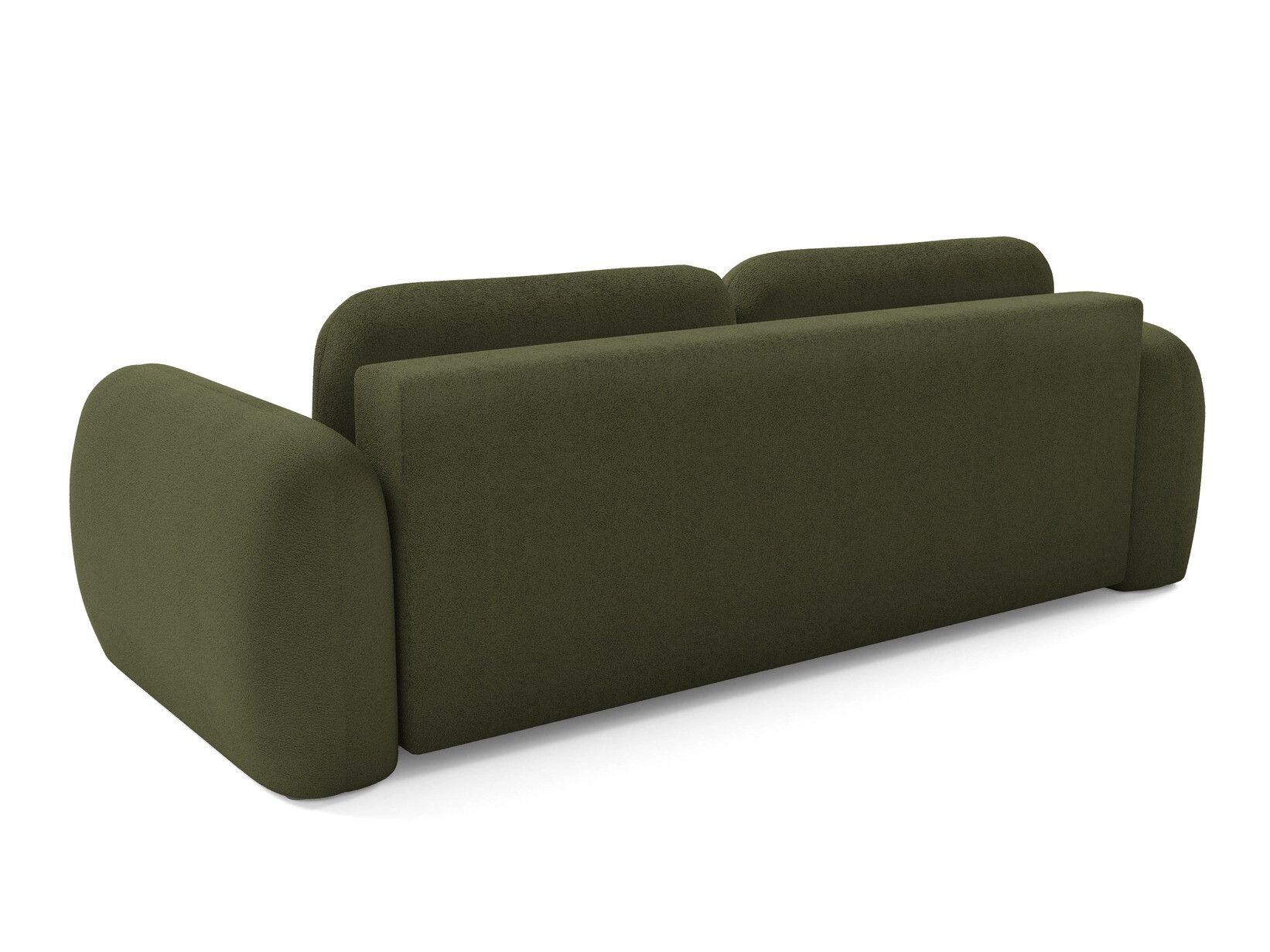 Nurgadiivan Franklin 211 (Quelle 38)