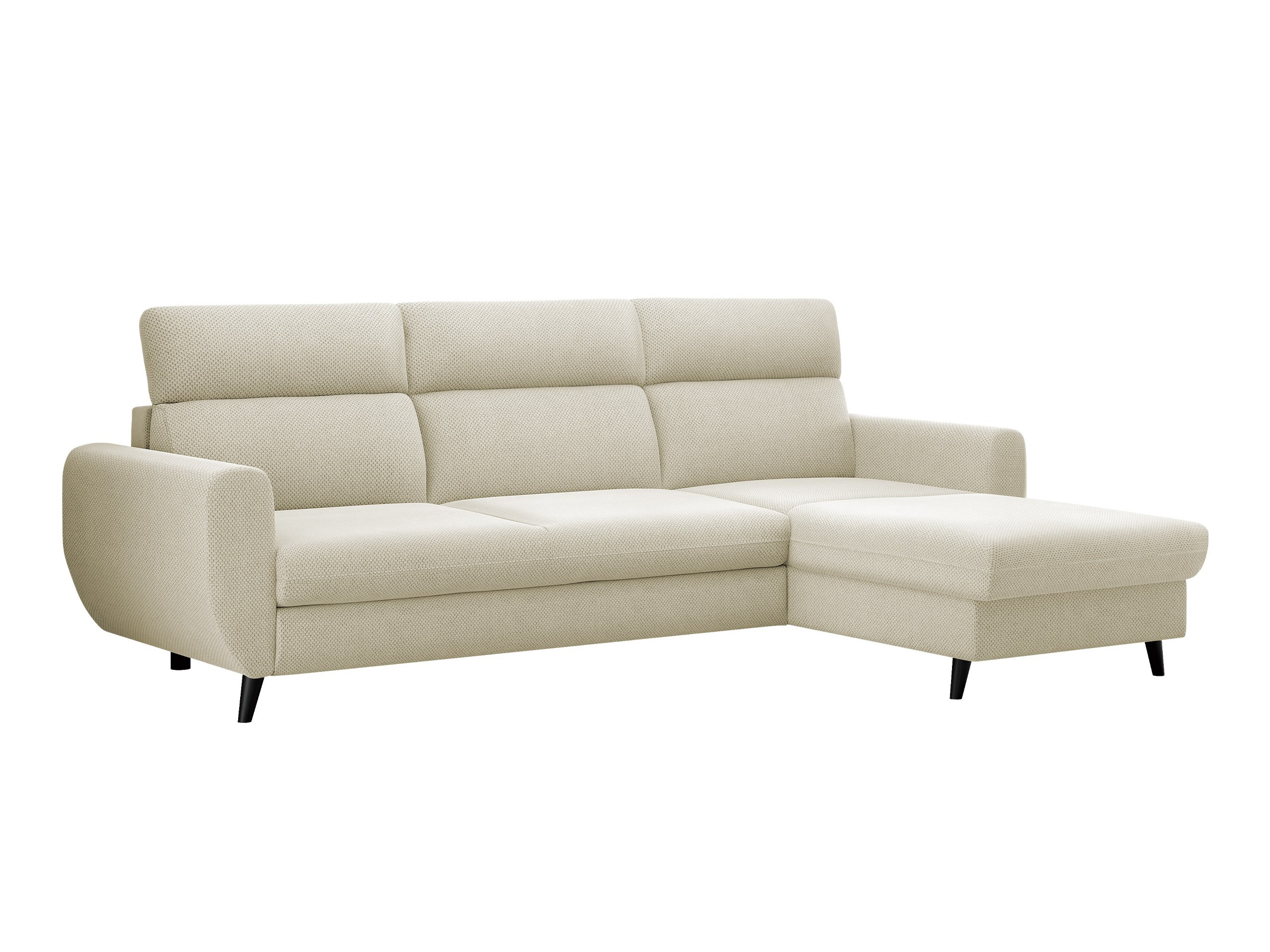 Nurgadiivan Temple 132 (Cruz 09)