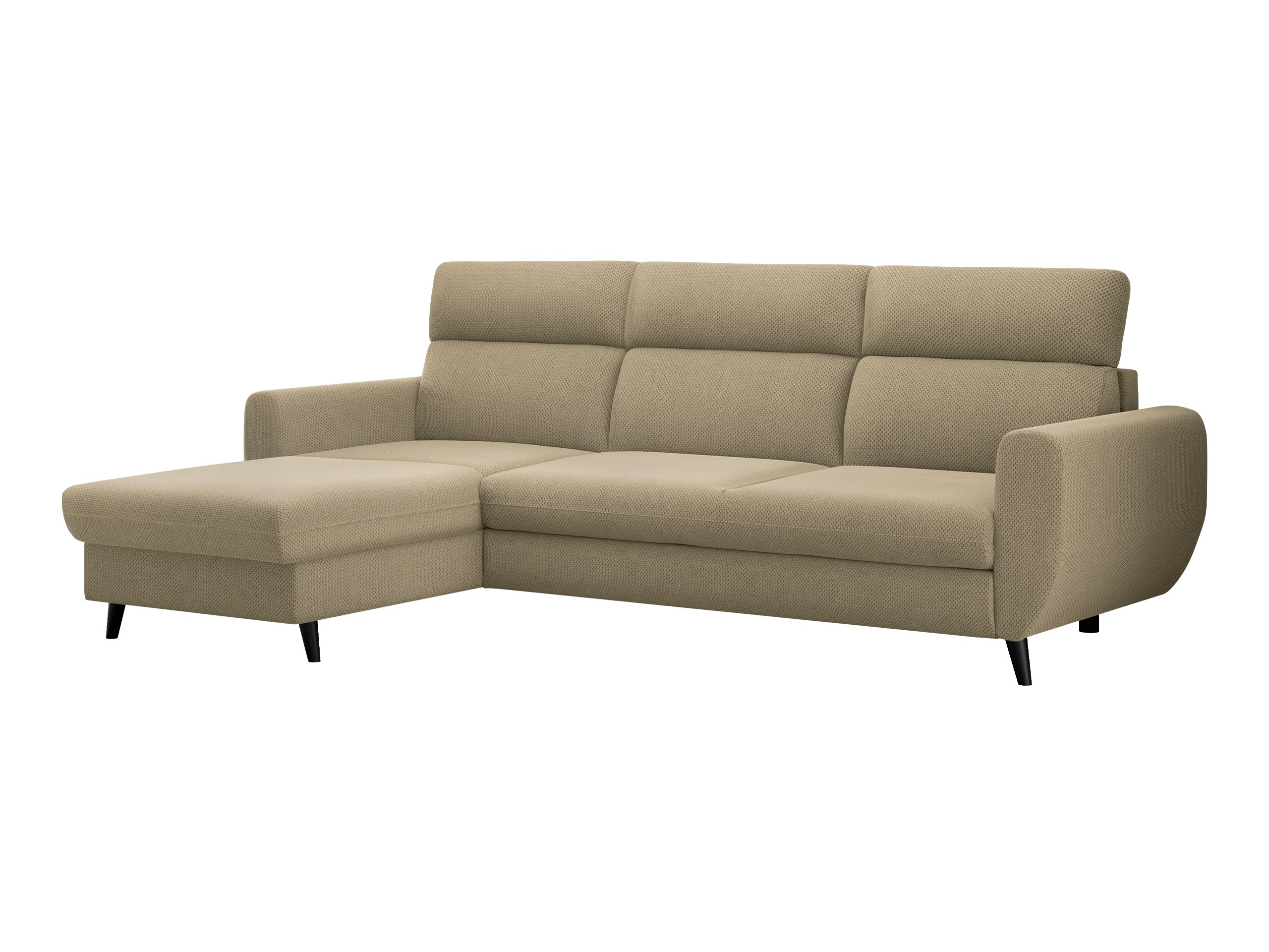 Nurgadiivan Temple 132 (Cruz 15)