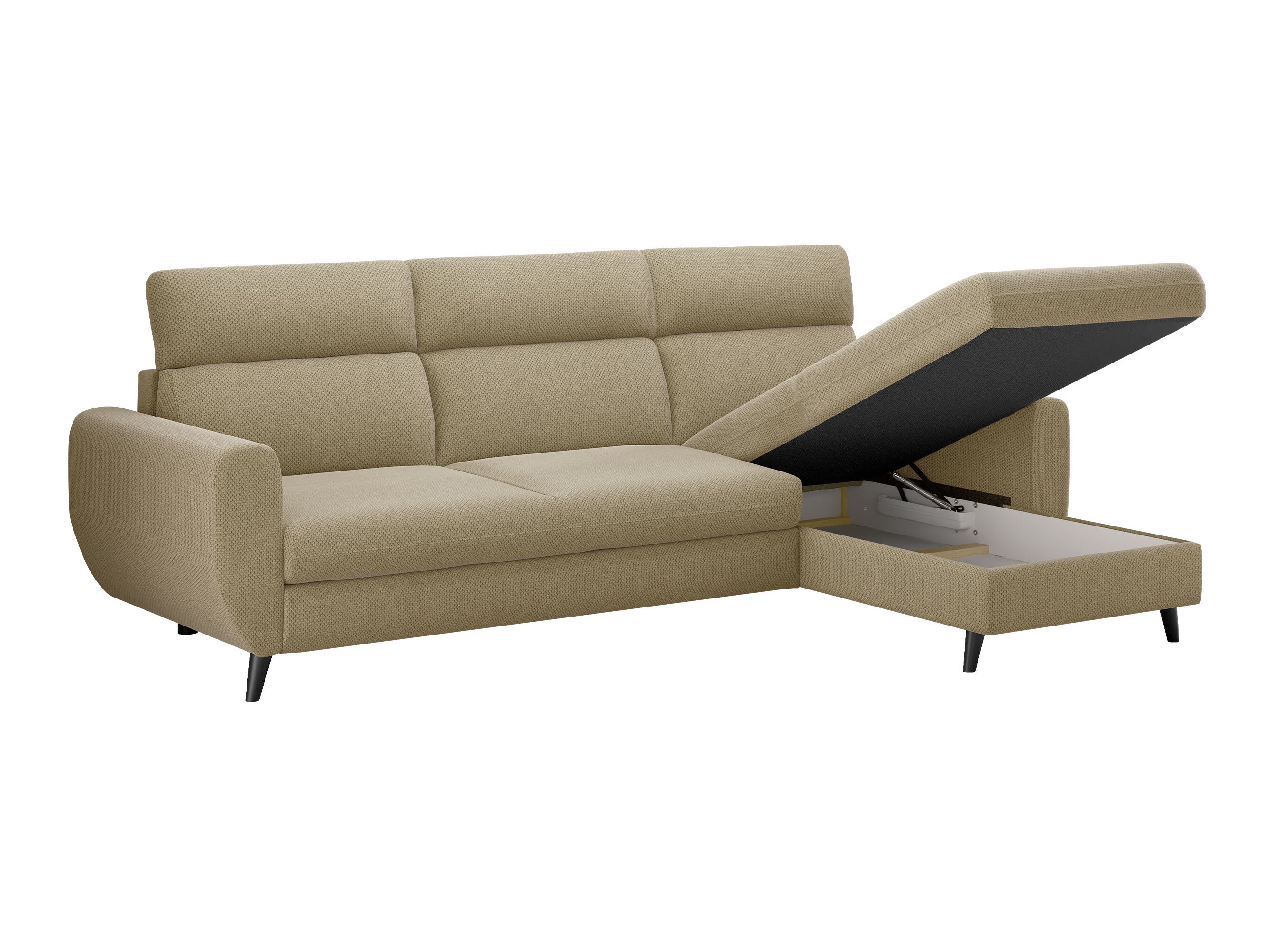 Nurgadiivan Temple 132 (Cruz 35)