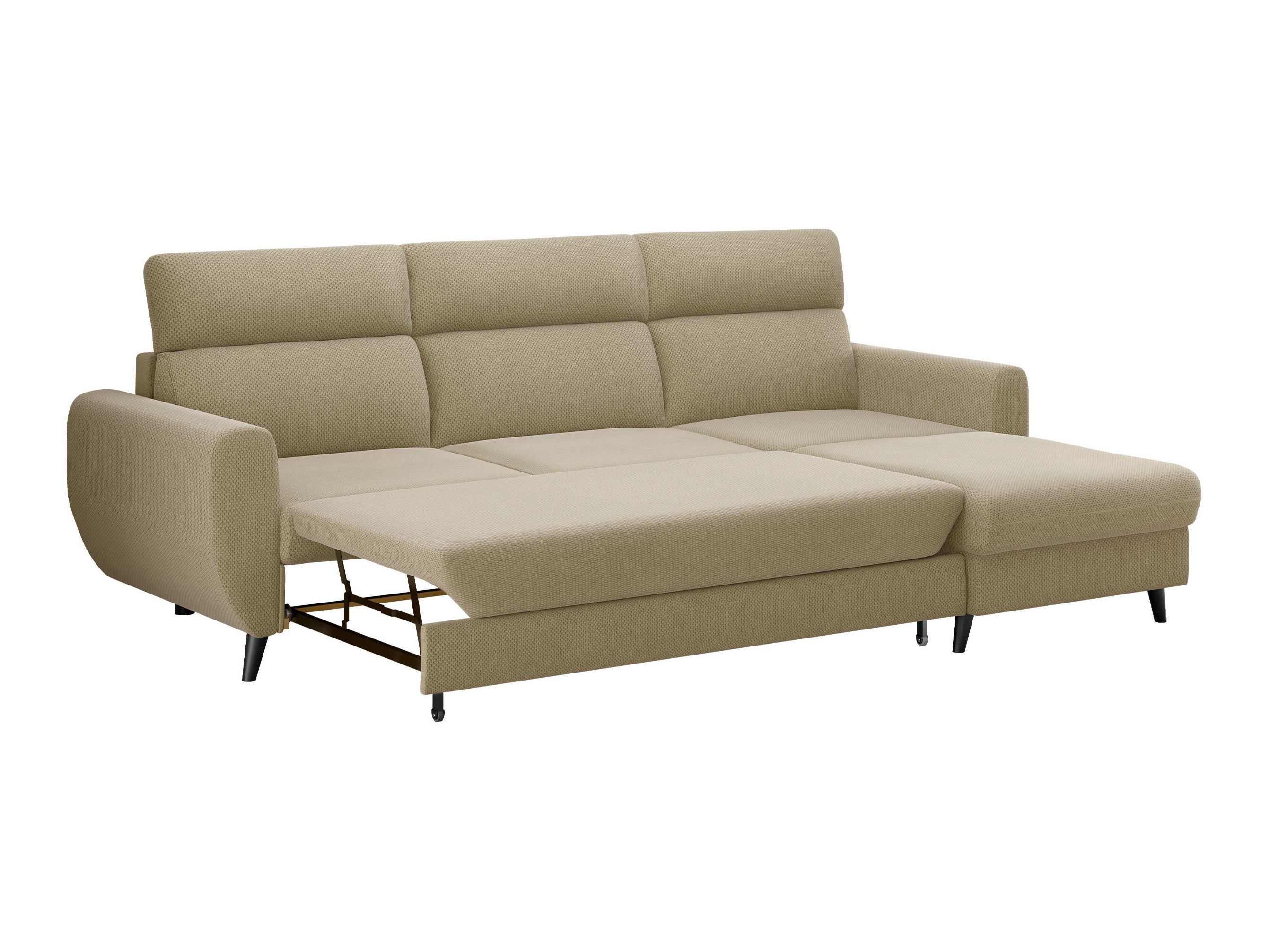 Nurgadiivan Temple 132 (Cruz 35)