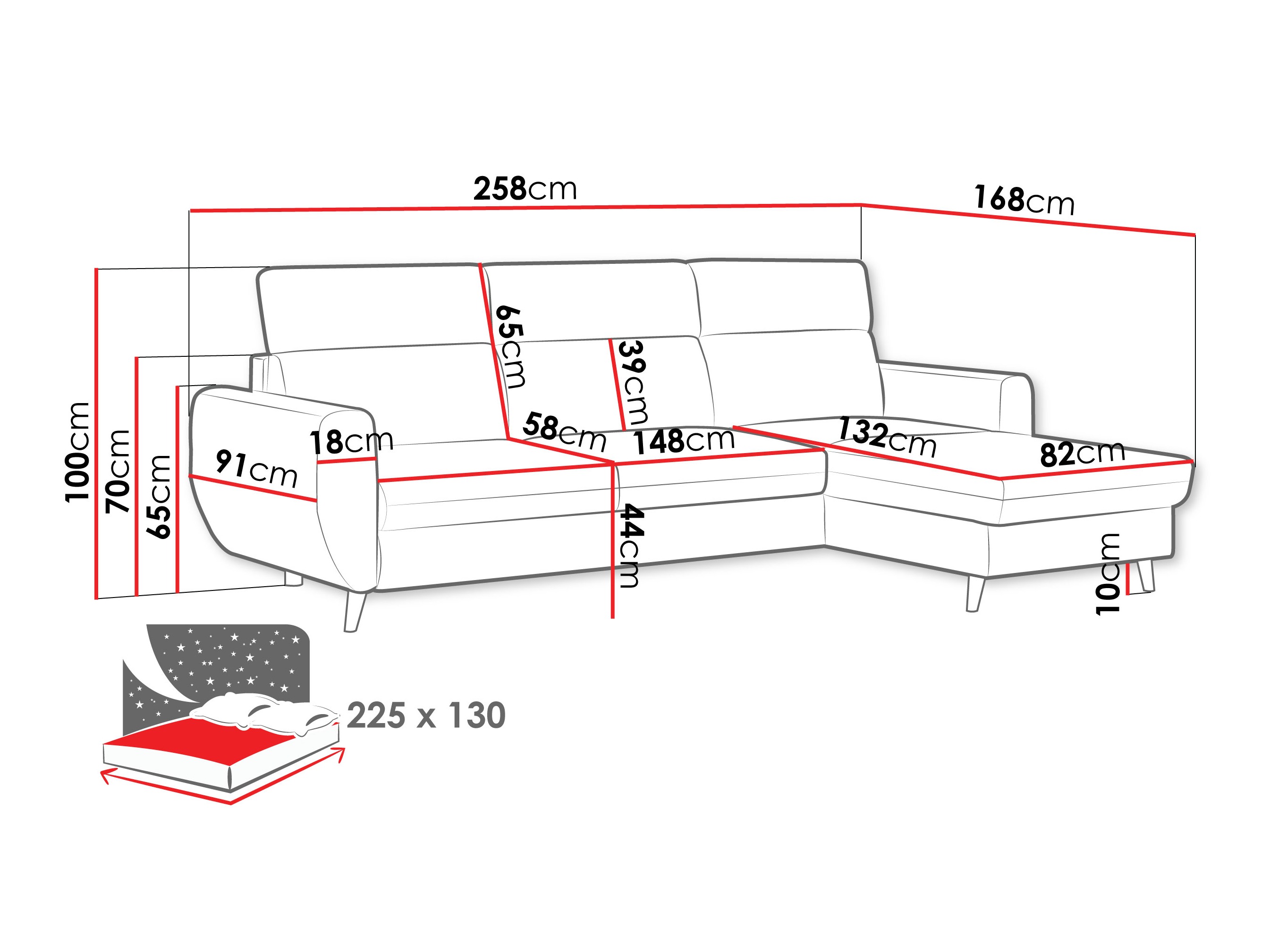 Nurgadiivan Temple 132 (Cruz 35)
