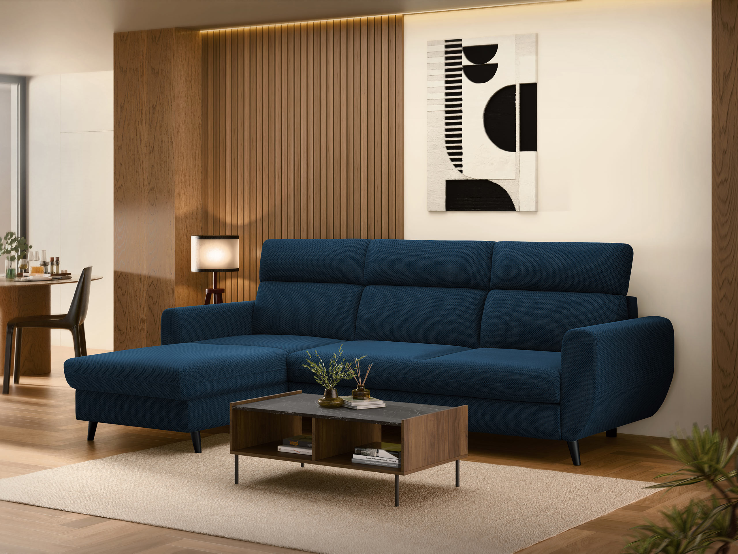 Nurgadiivan Temple 132 (Cruz 79)