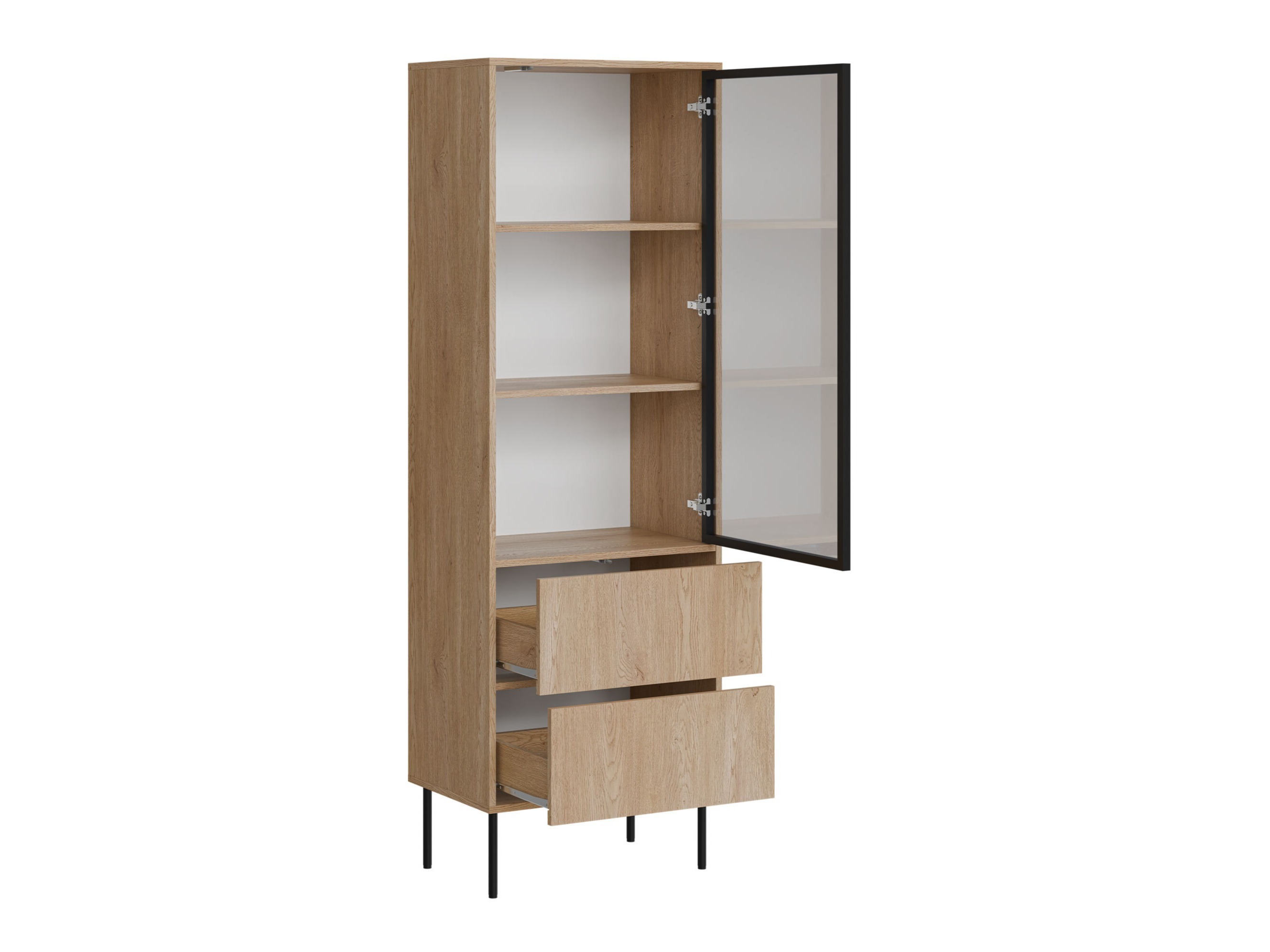 Elutoa komplekt Merevai 107 (Kašmiir)