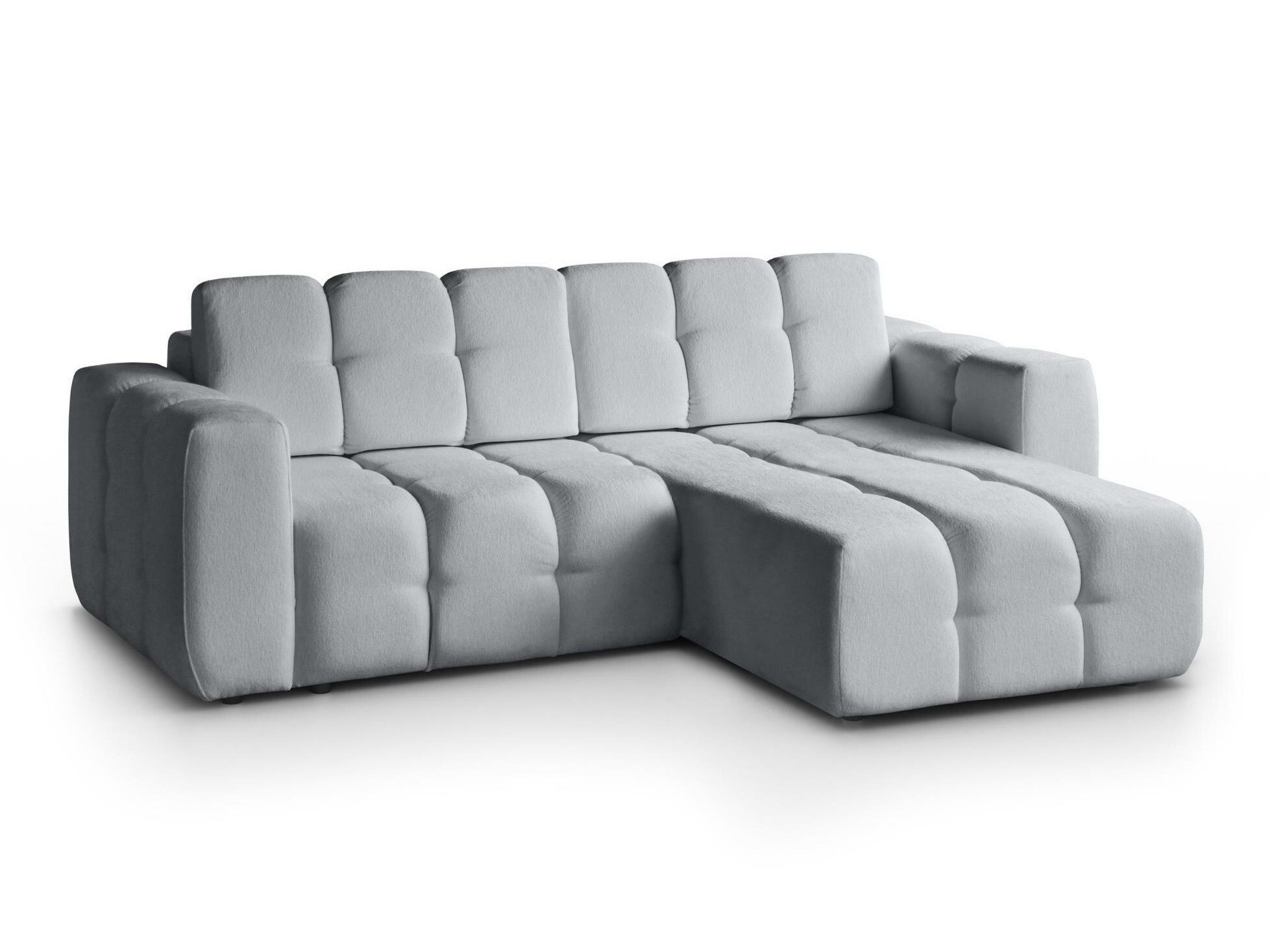 Nurgadiivan Margate 129 (Raven 06)