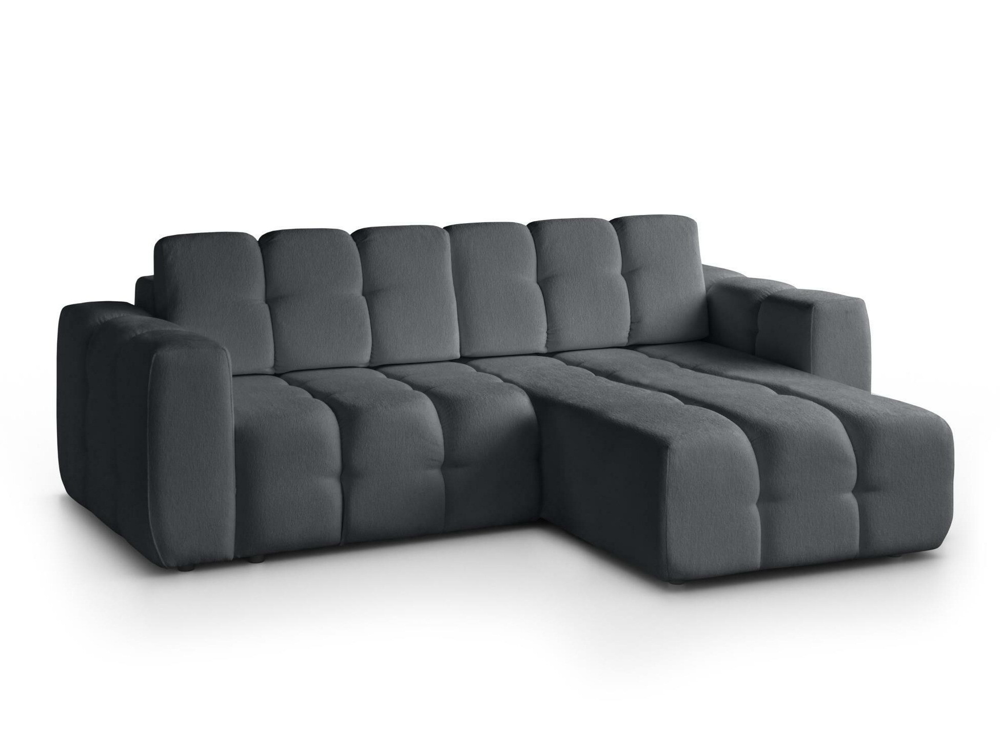 Nurgadiivan Margate 129 (Raven 16)