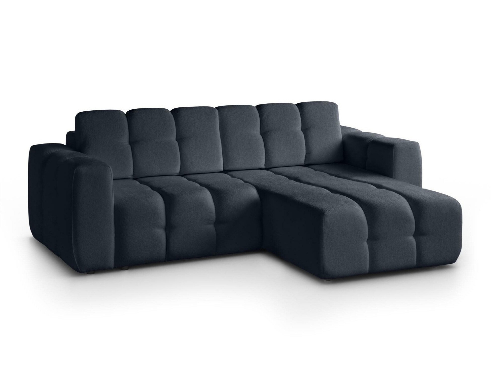 Nurgadiivan Margate 129 (Raven 18)