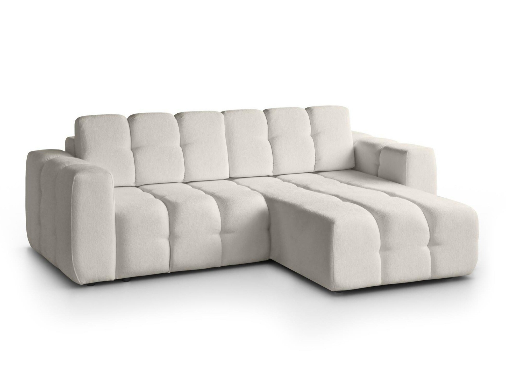 Nurgadiivan Margate 129 (Raven 22)