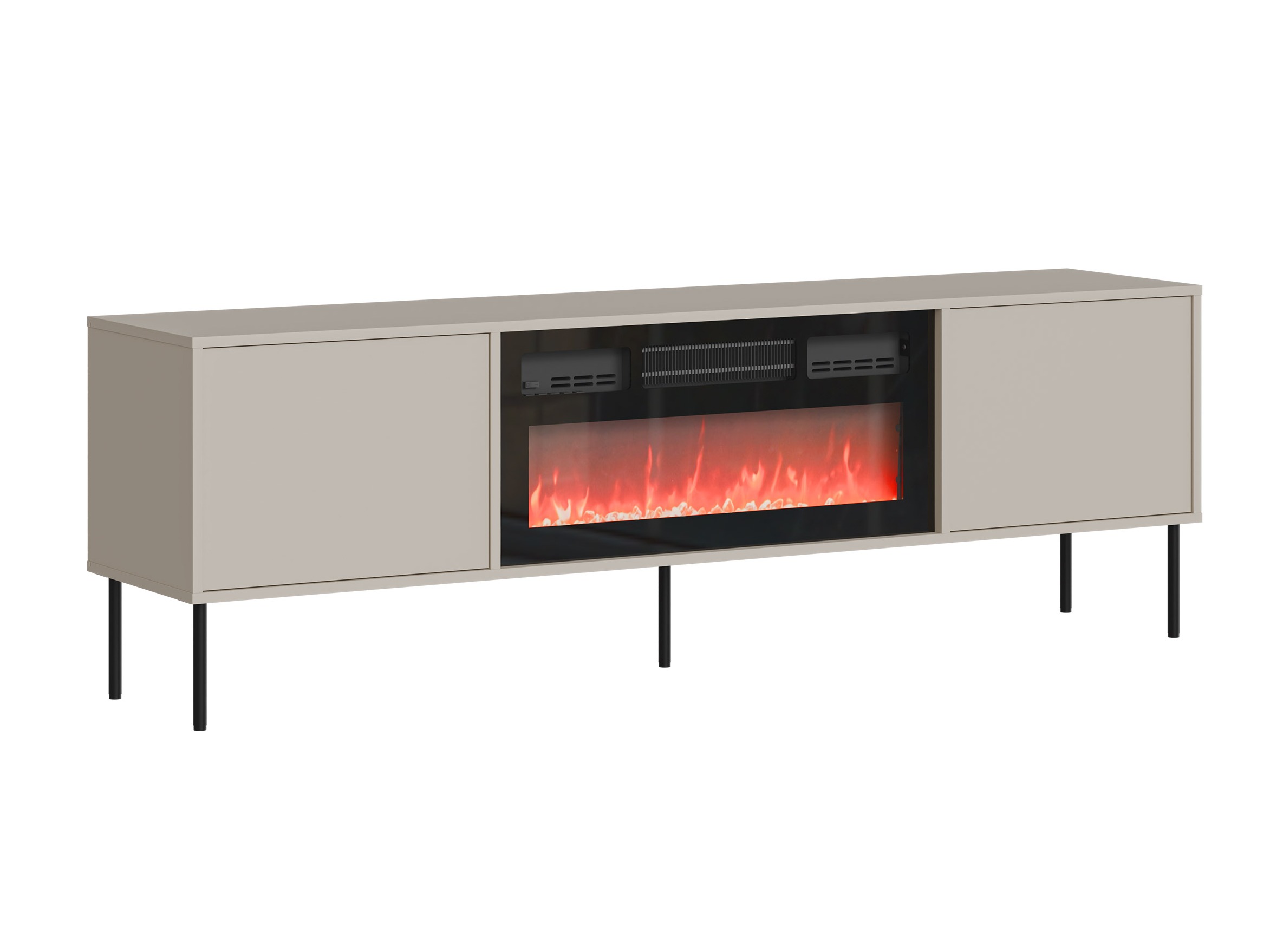 Riiul Merevai 106 (Kašmiir)