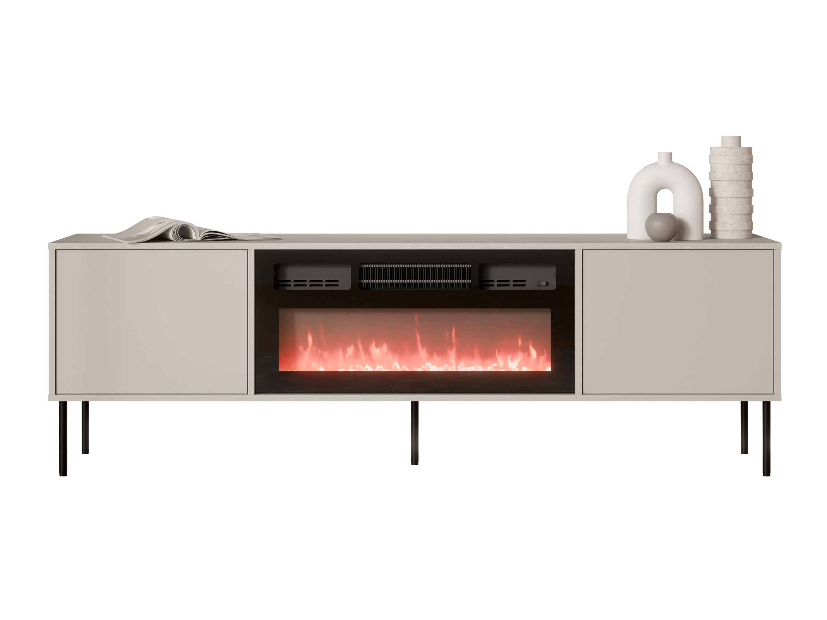 Riiul Merevai 106 (Kašmiir)