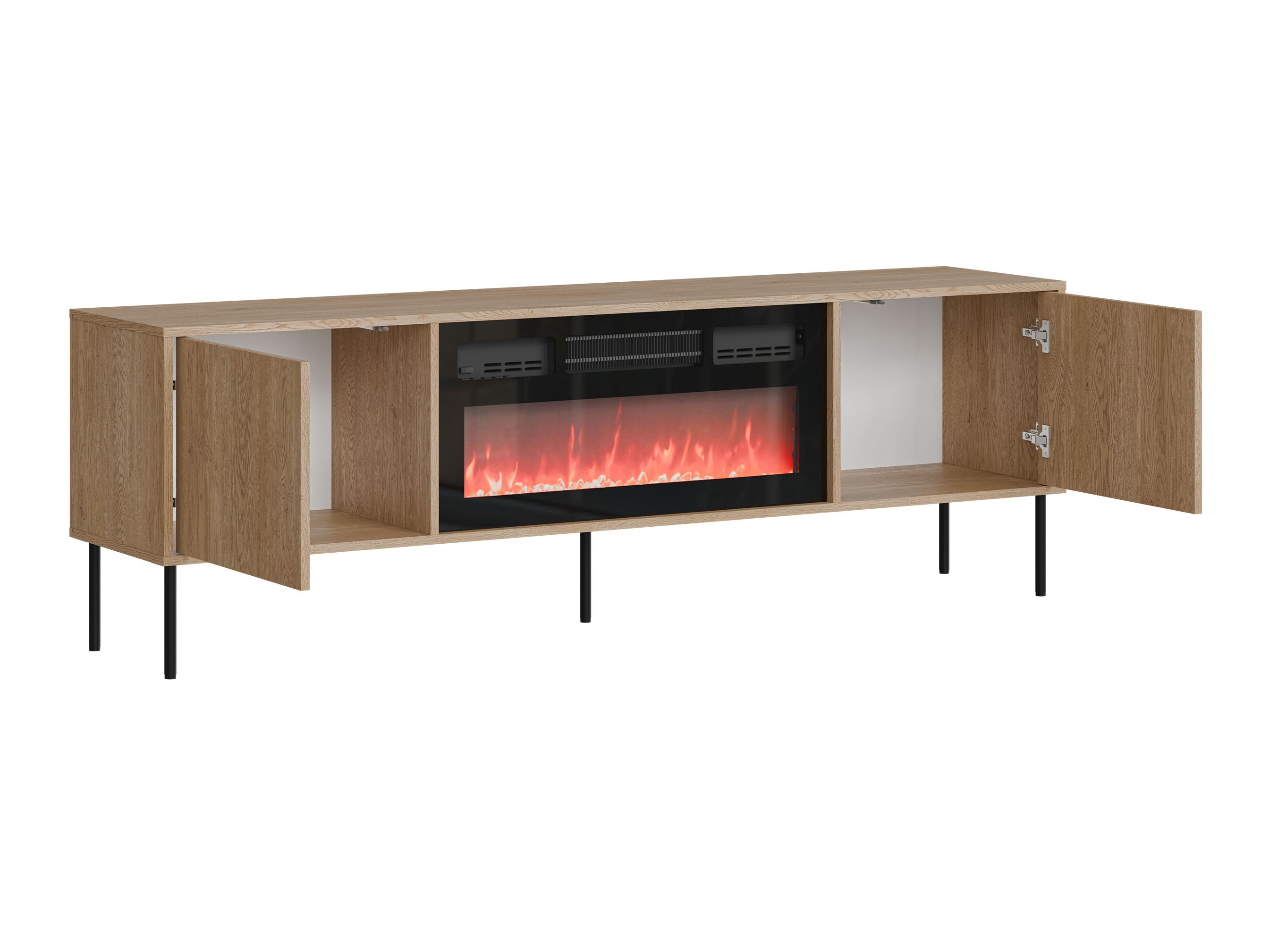 Riiul Merevai 106 (Kašmiir)